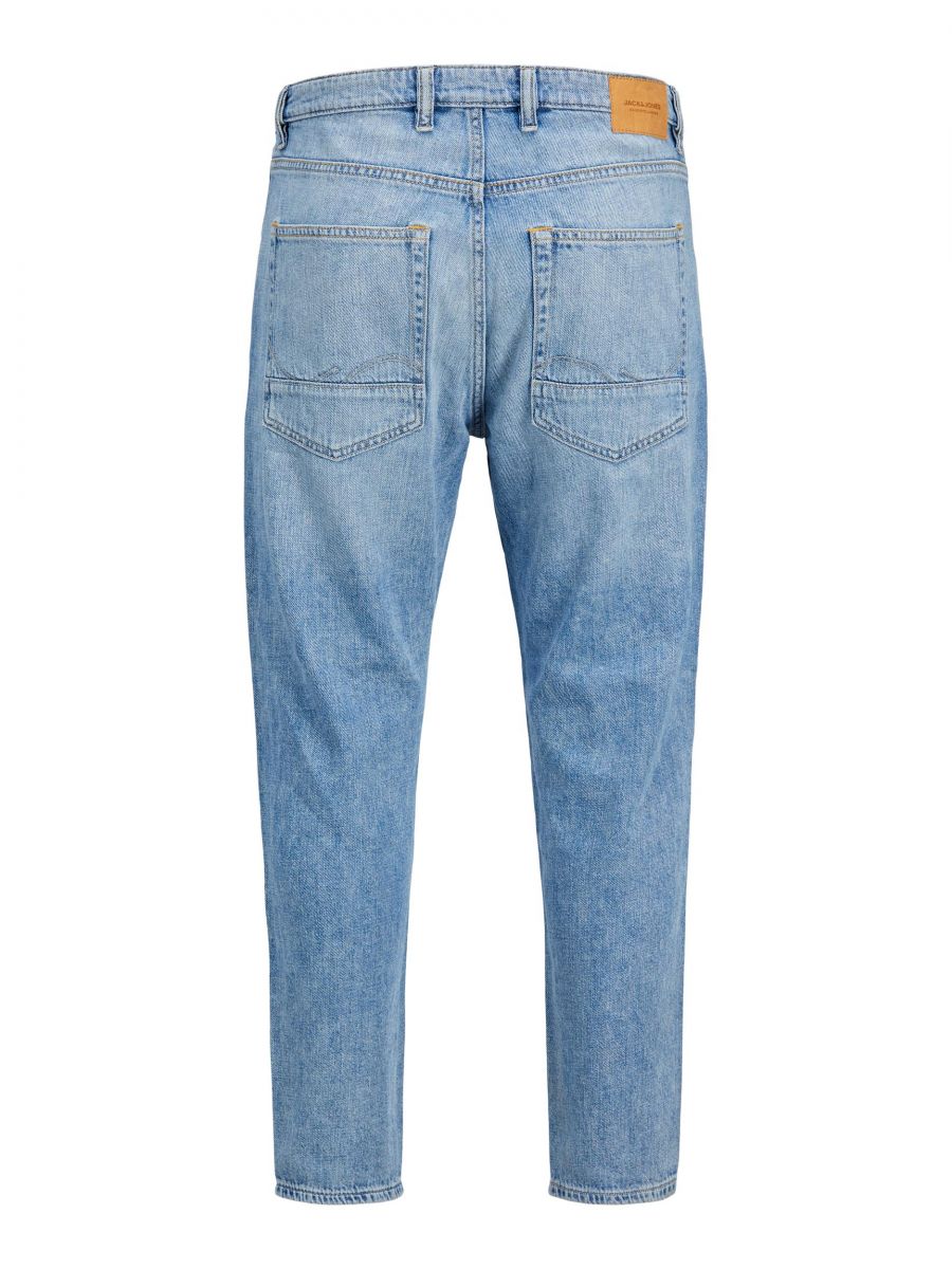 JEANS Uomo JACK&JONES 12212440 FRANK AM235