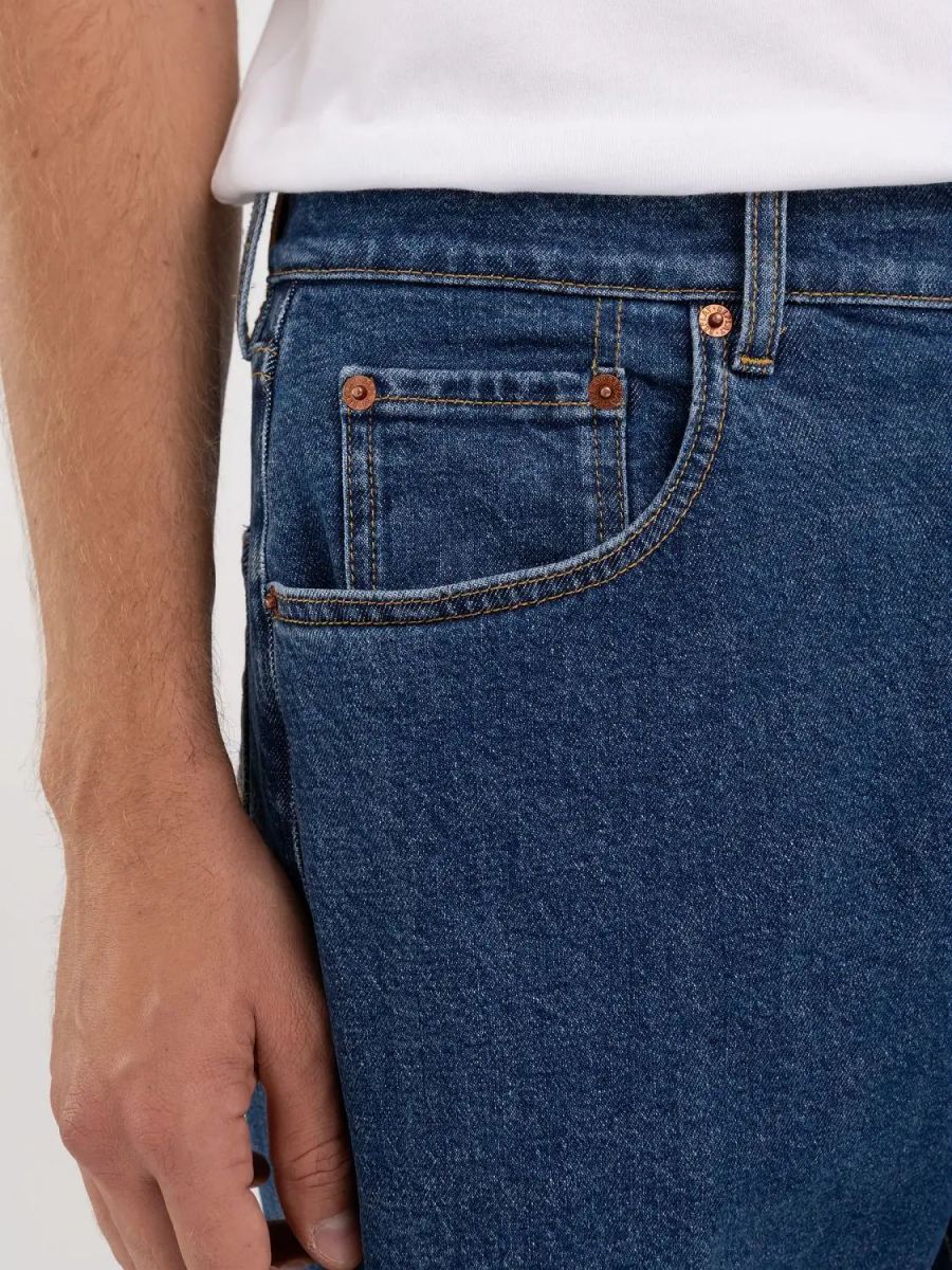 JEANS Uomo REPLAY M9Z1 759 52D 007 007