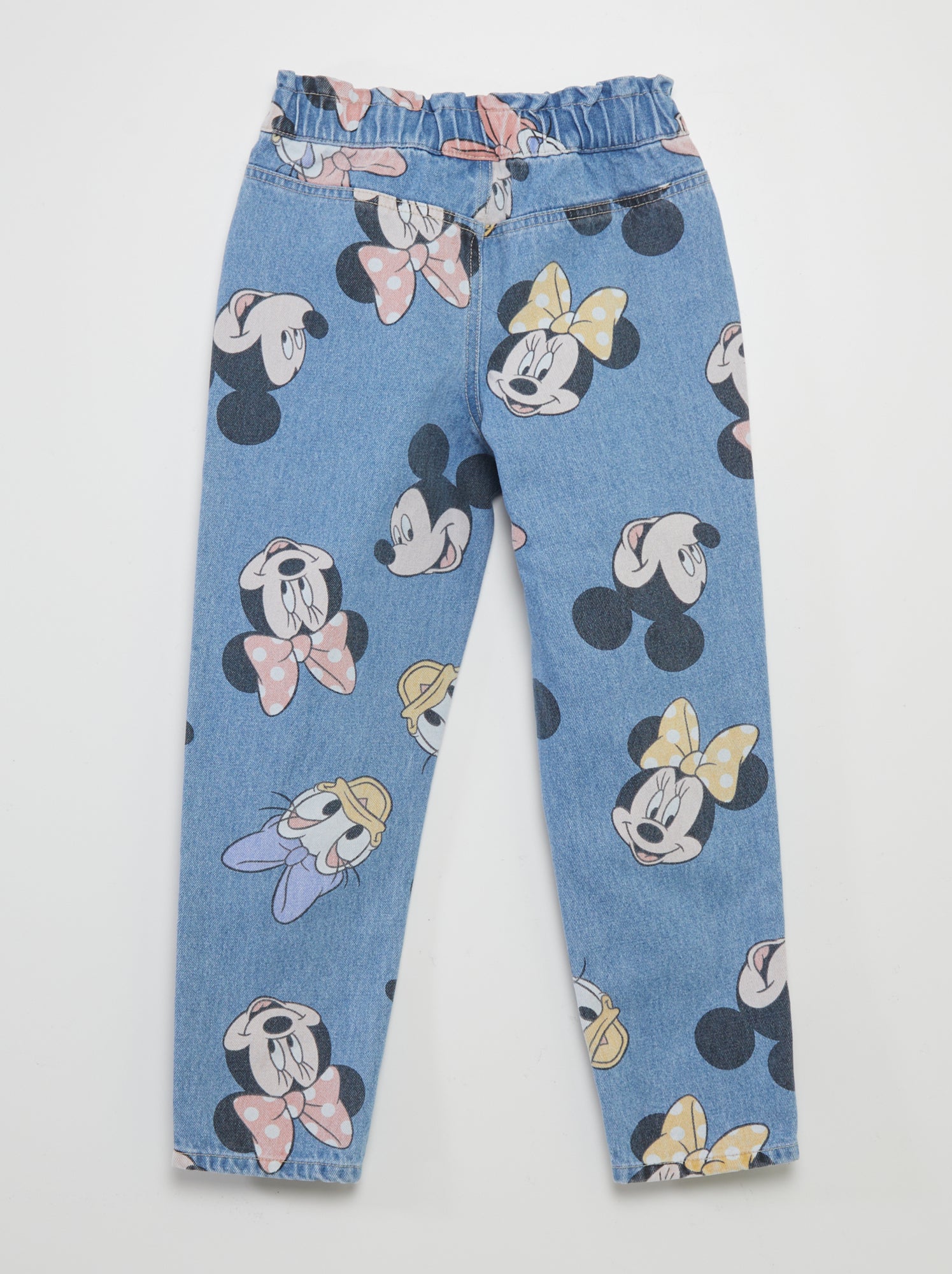 Jeans 'Minnie' - BLU