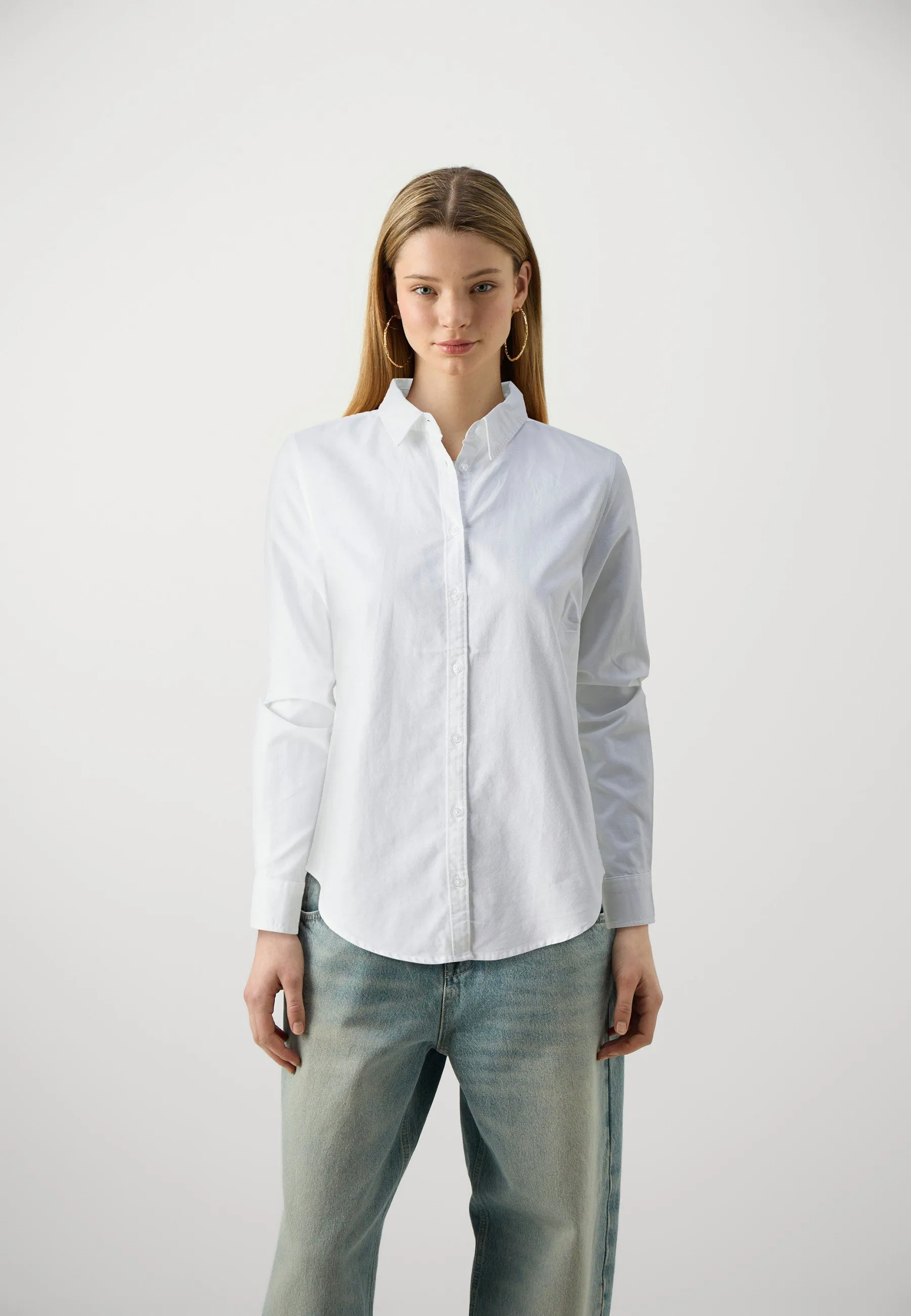 JESSIE - Camicia