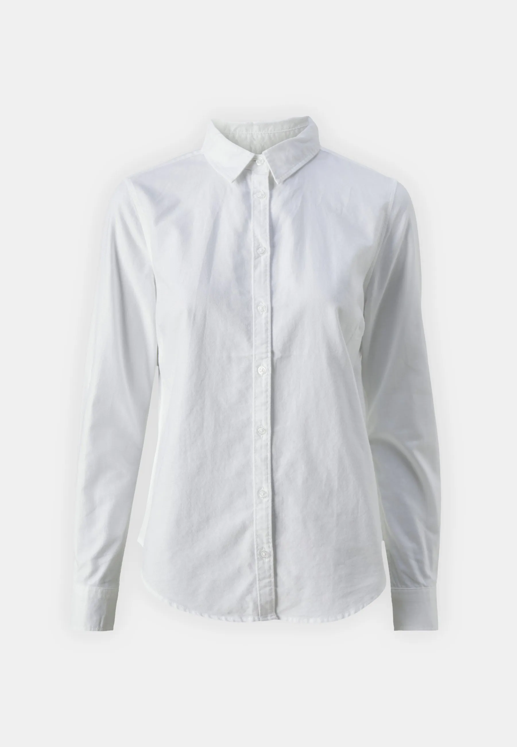JESSIE - Camicia
