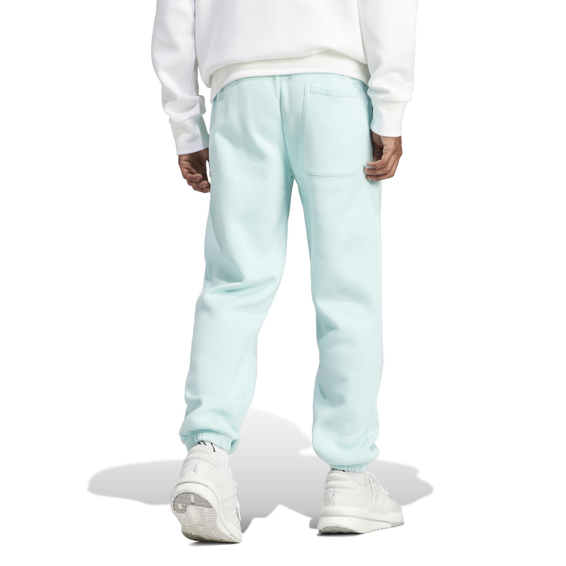 Jogging adidas All Szn