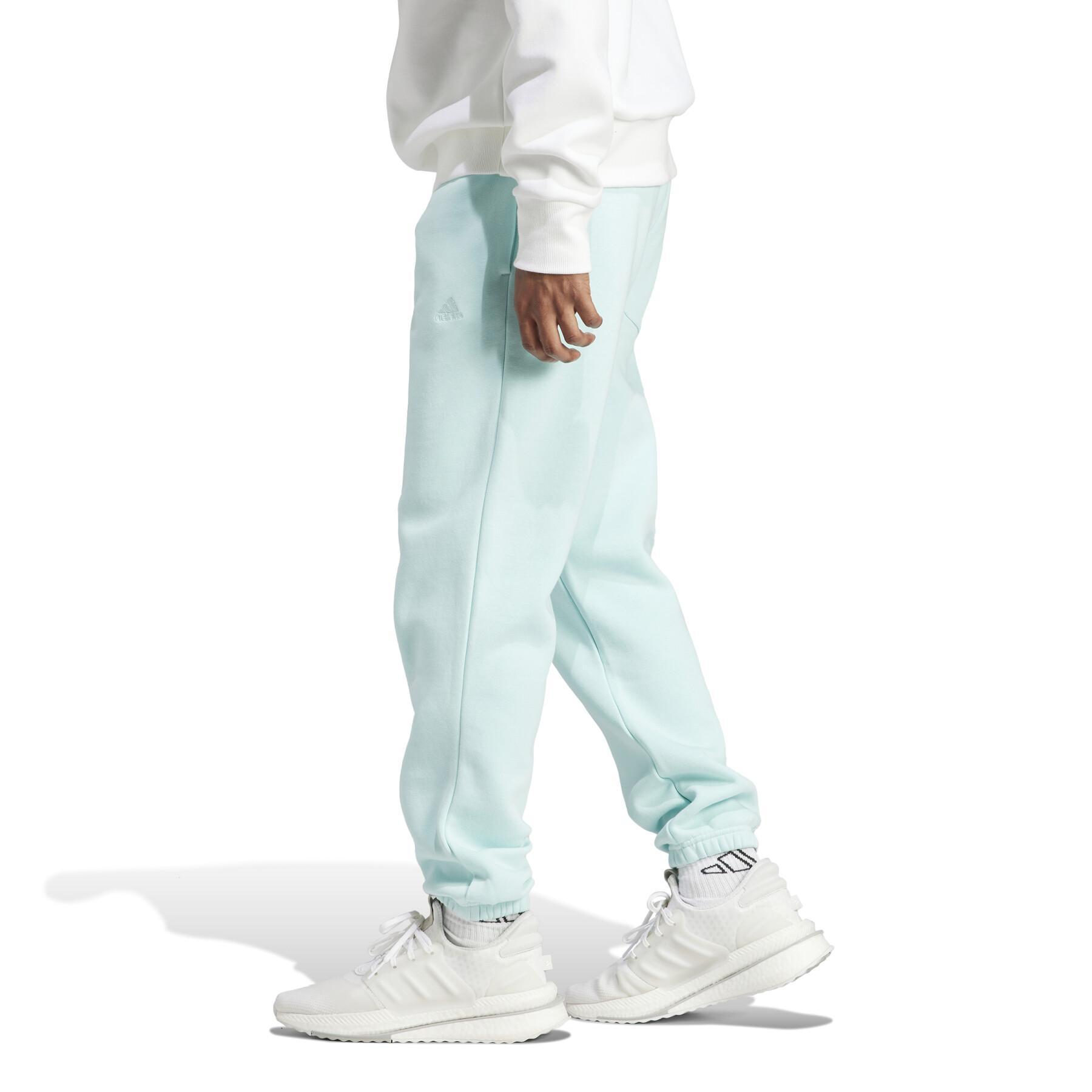 Jogging adidas All Szn