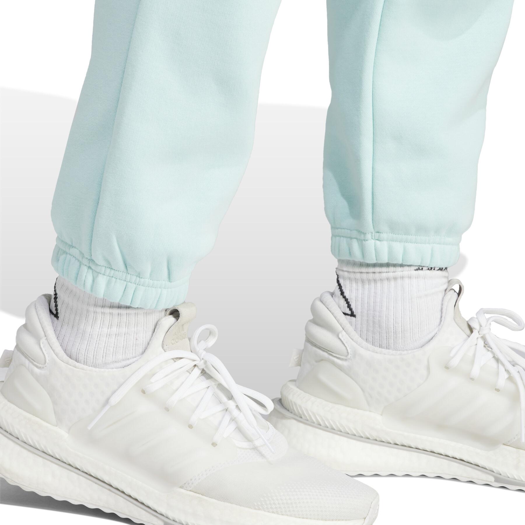 Jogging adidas All Szn