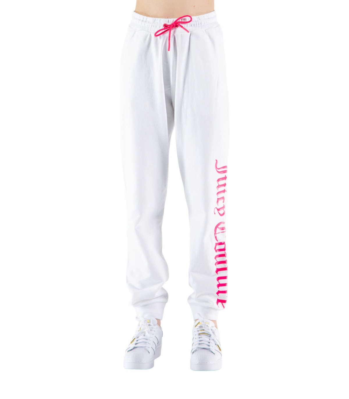 Juicy Couture Donna Pantaloni Tuta