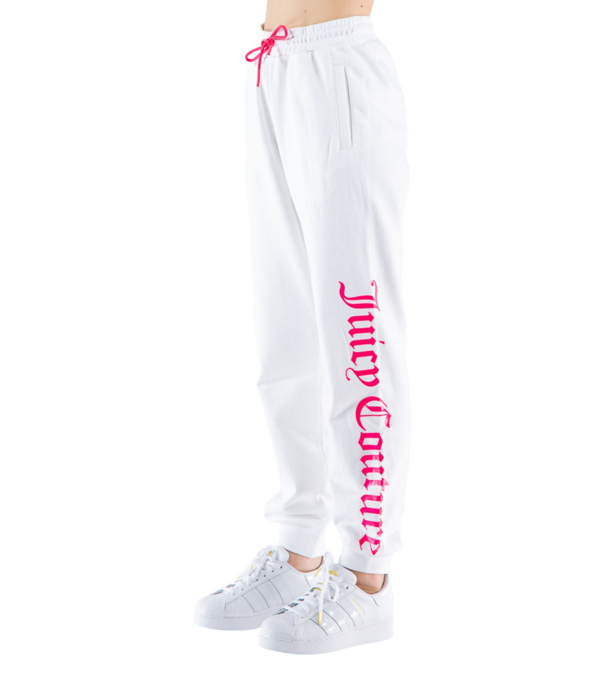 Juicy Couture Donna Pantaloni Tuta