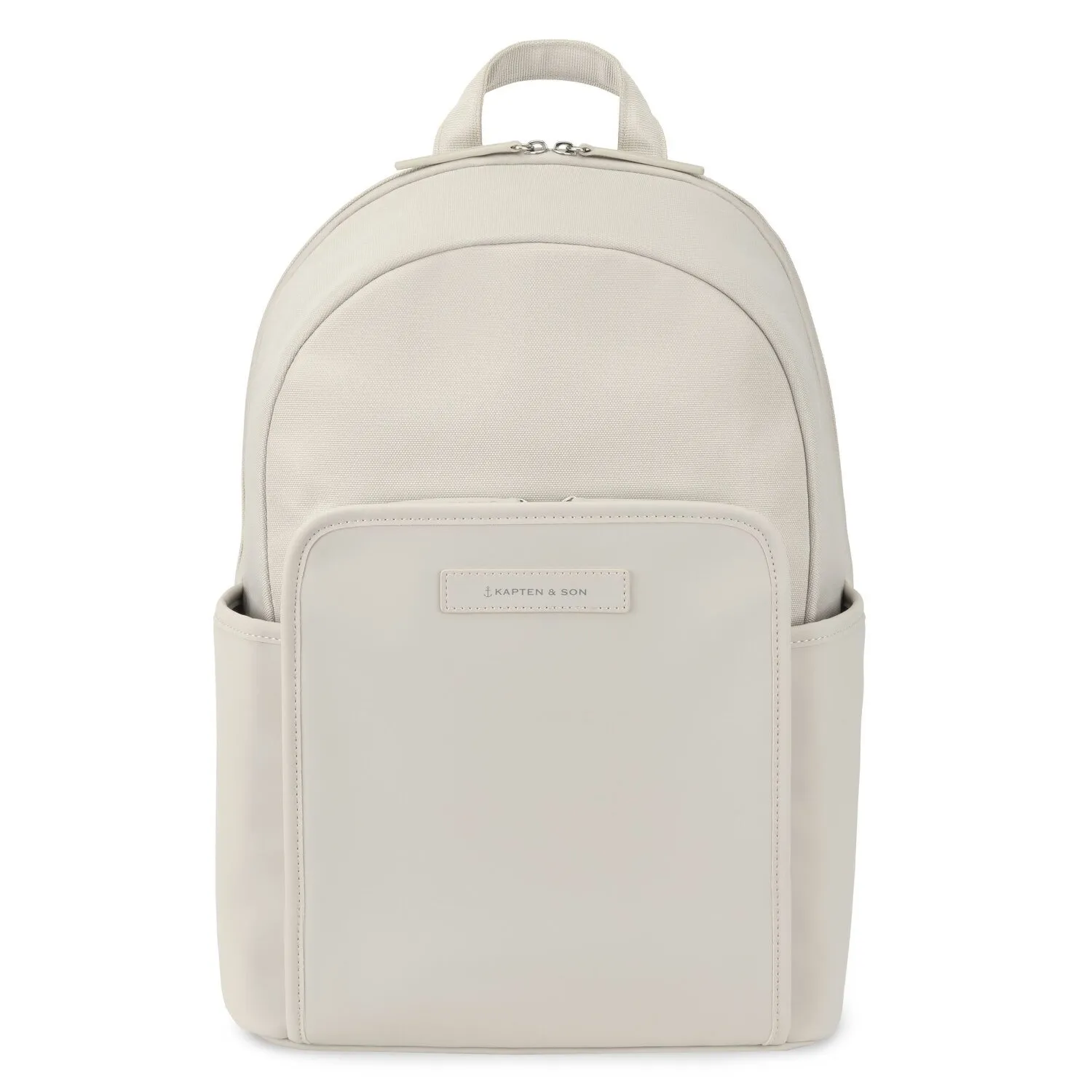 Kapten & Son Aalborg Zaino 42 cm Scomparto per laptop