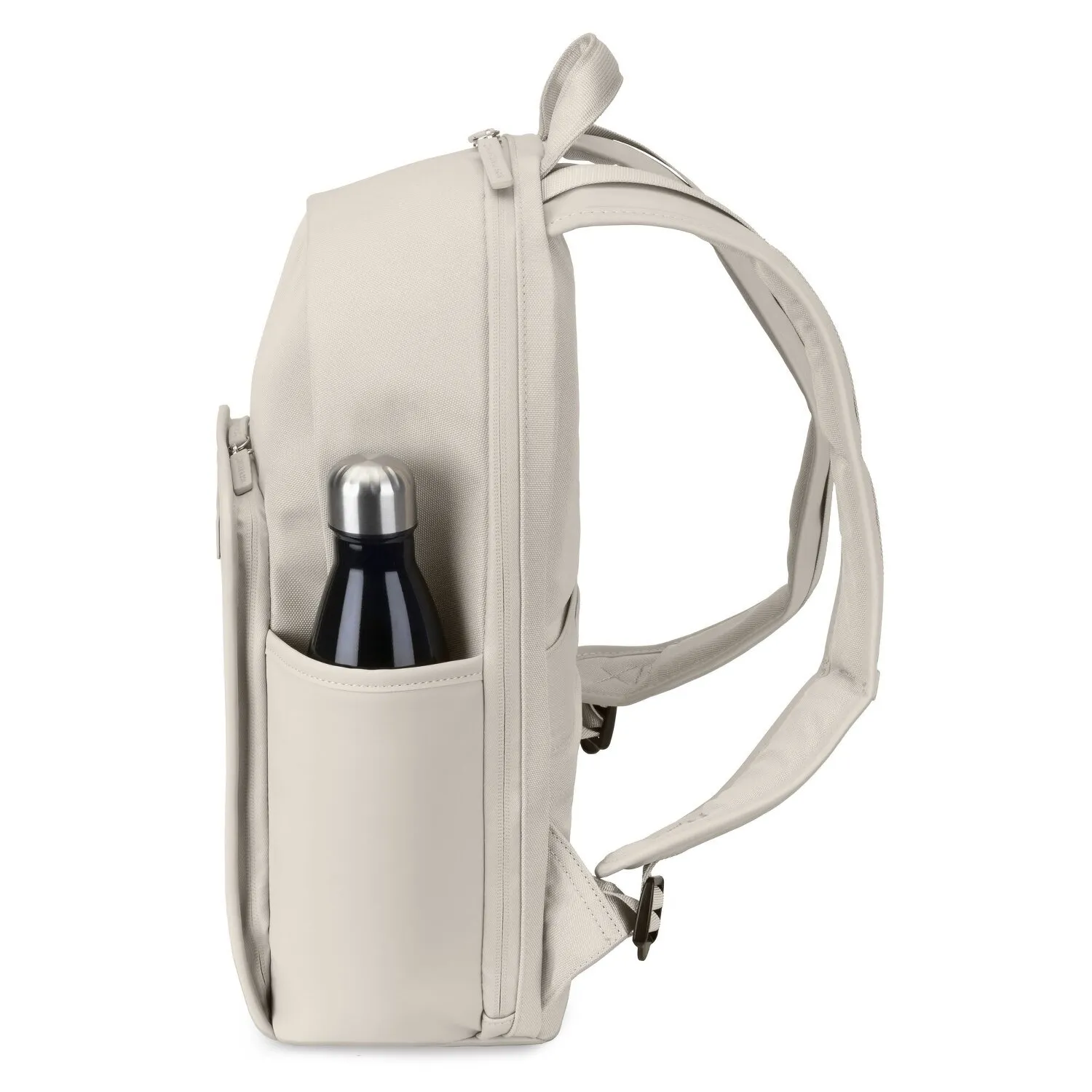 Kapten & Son Aalborg Zaino 42 cm Scomparto per laptop