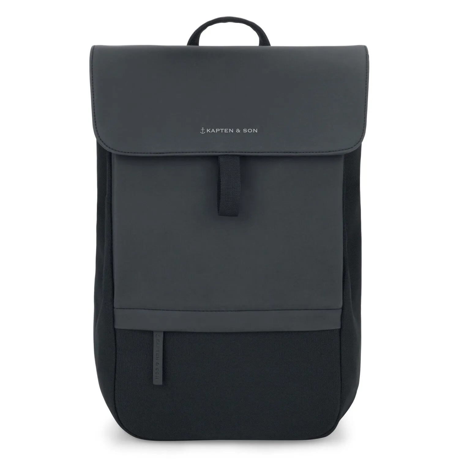 Kapten & Son Fyn Zaino 43 cm Scomparto per laptop