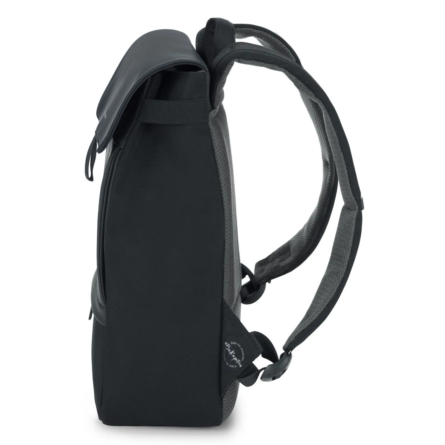 Kapten & Son Fyn Zaino 43 cm Scomparto per laptop