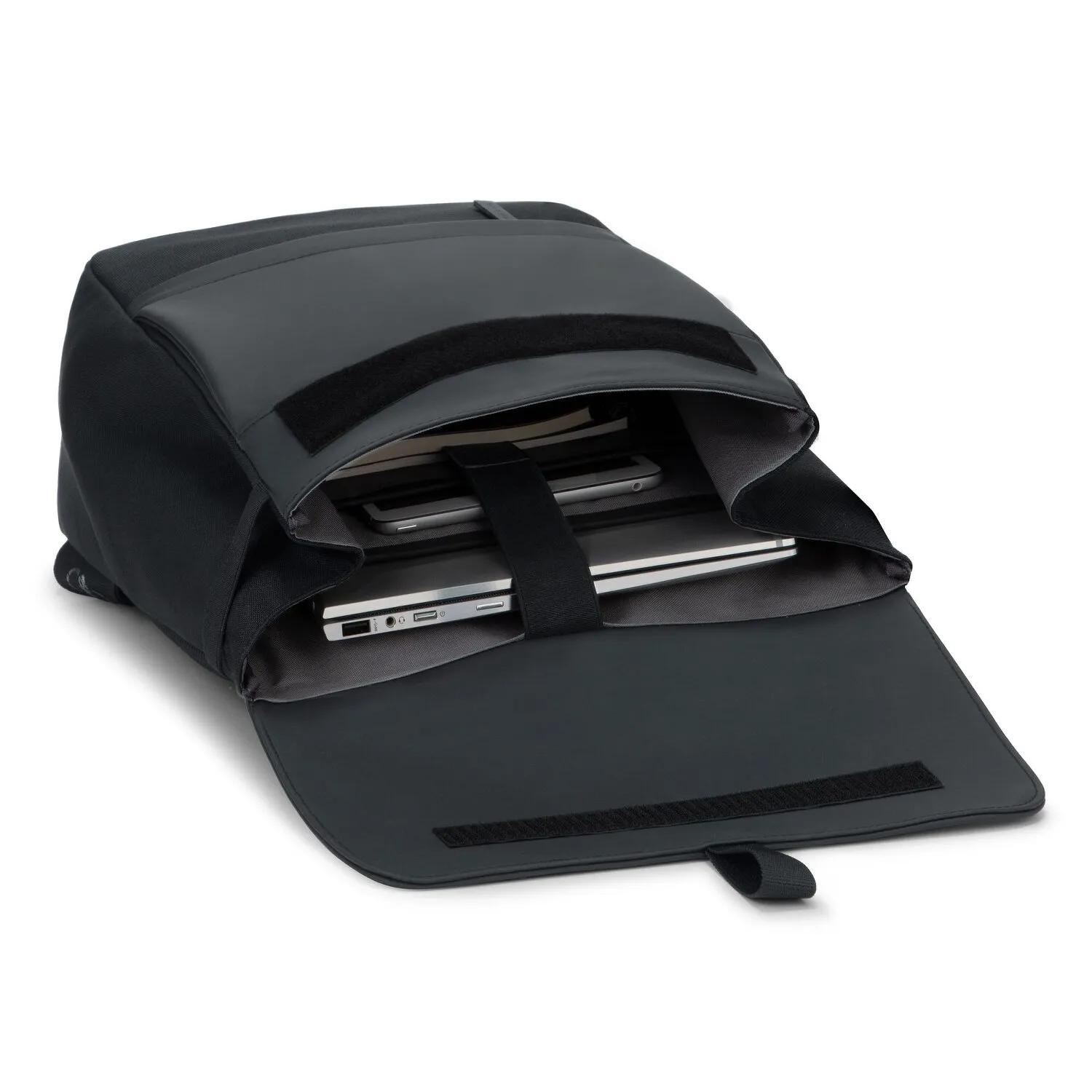 Kapten & Son Fyn Zaino 43 cm Scomparto per laptop