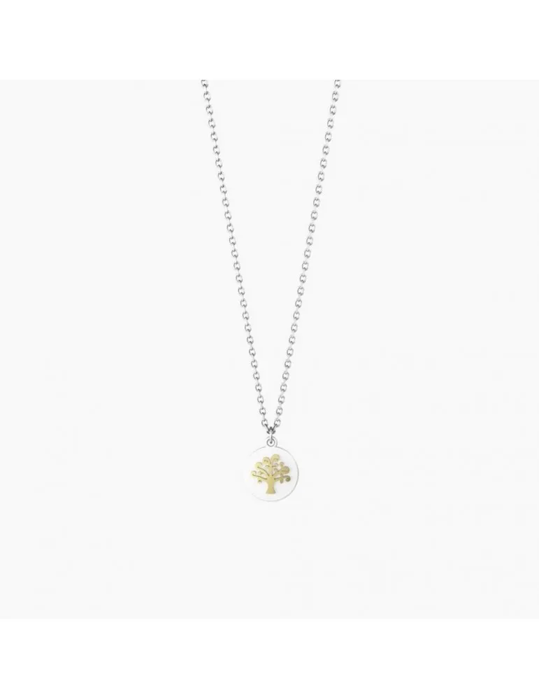 Kidult - Collana Nature Albero Della Vita 751224