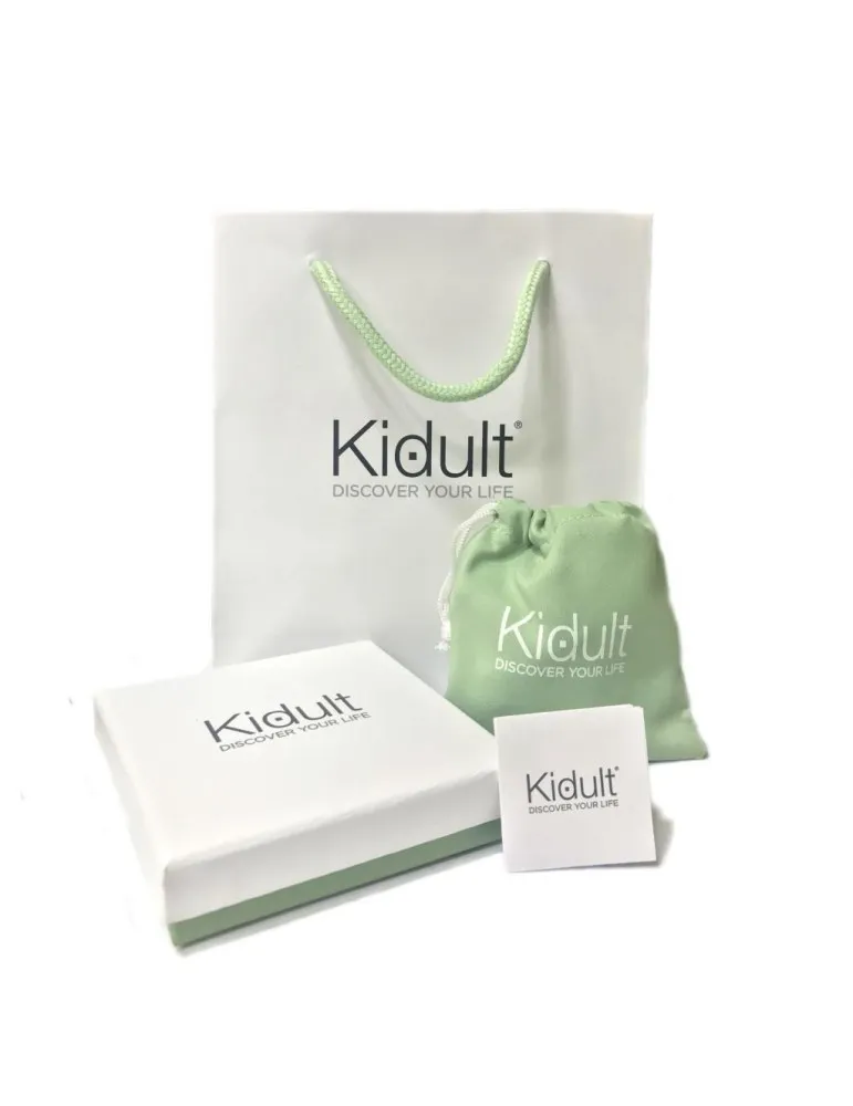 Kidult - Collana Nature Albero Della Vita 751224