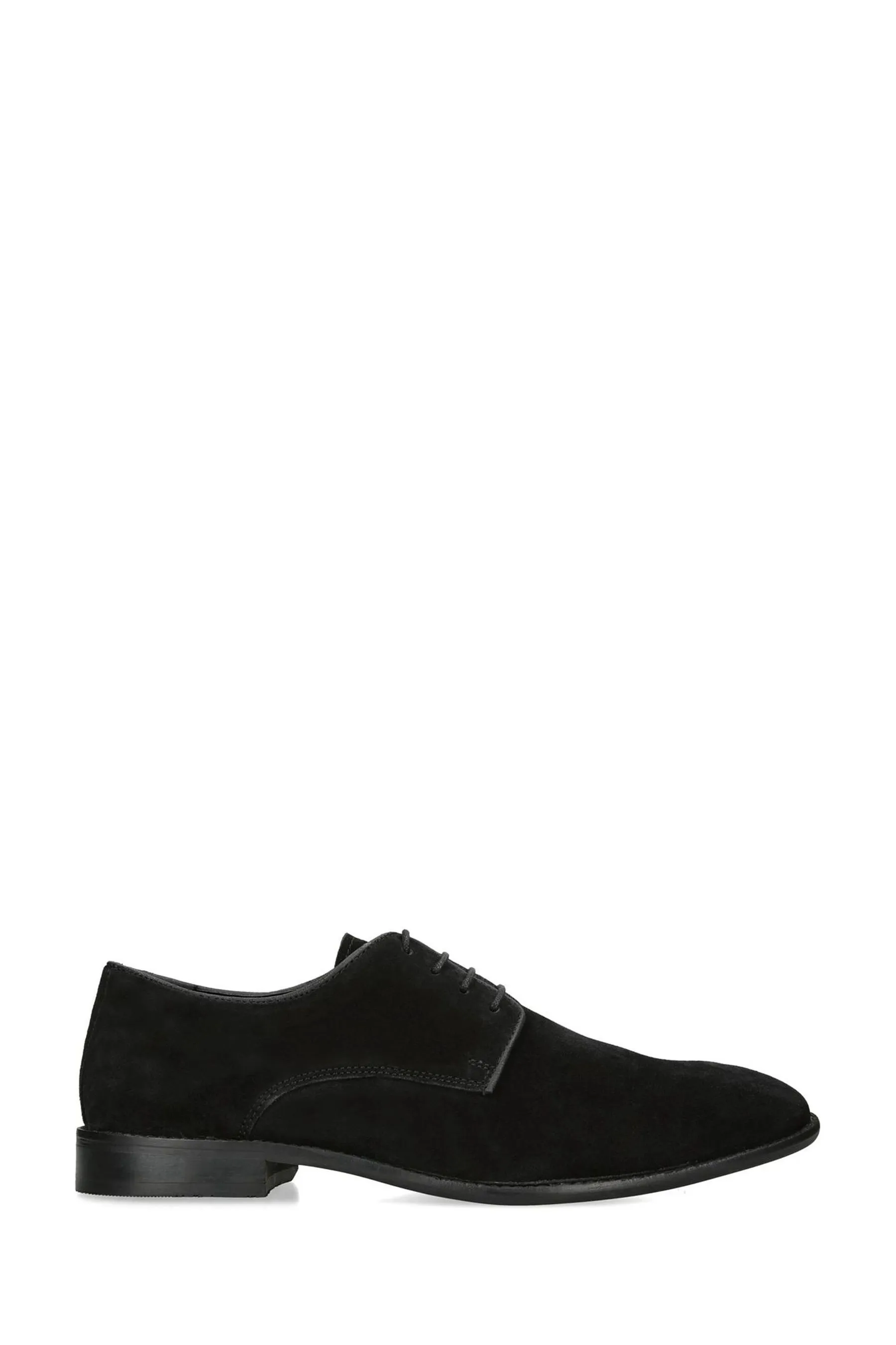 Kurt Geiger London - Reuben - Scarpe    