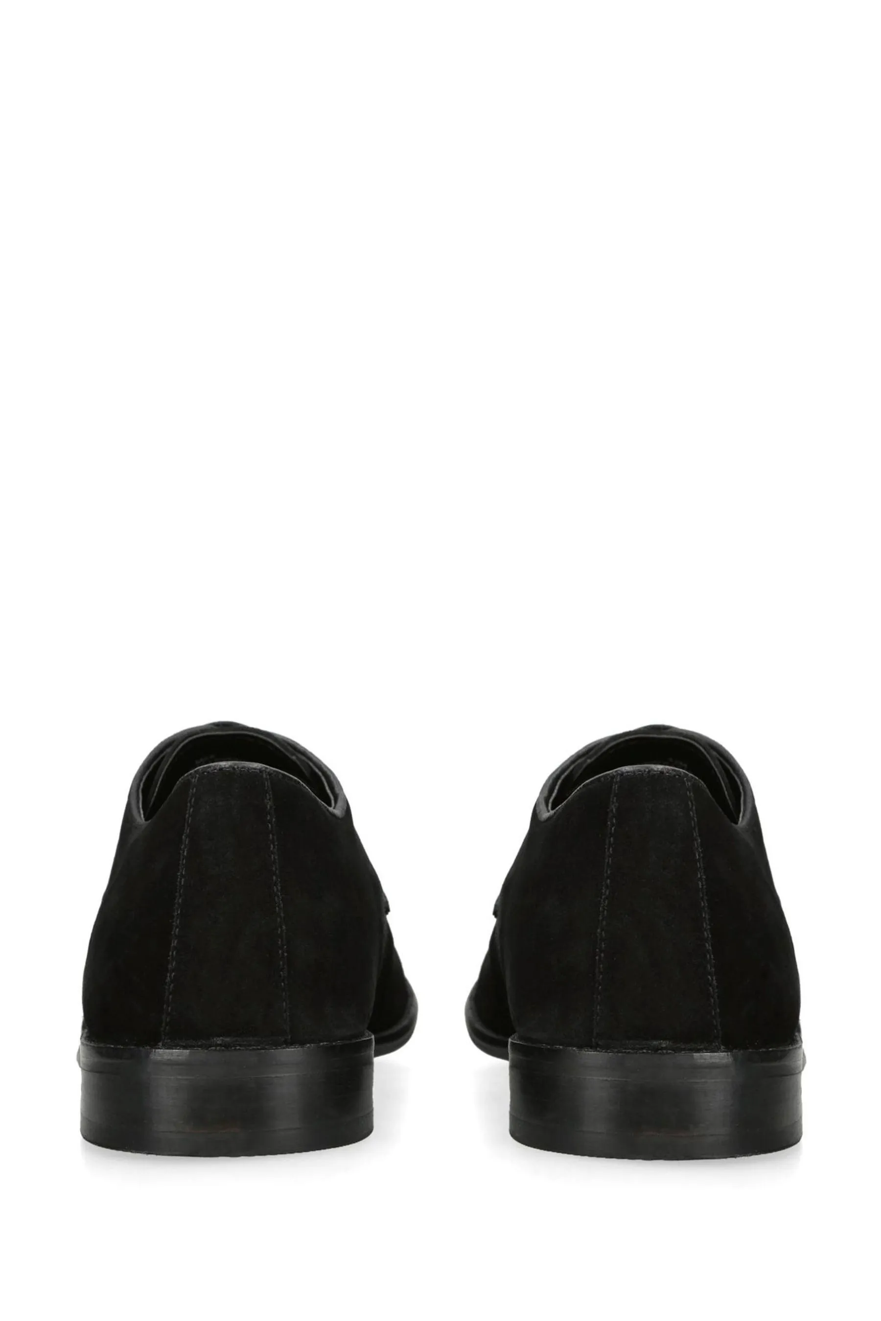 Kurt Geiger London - Reuben - Scarpe    