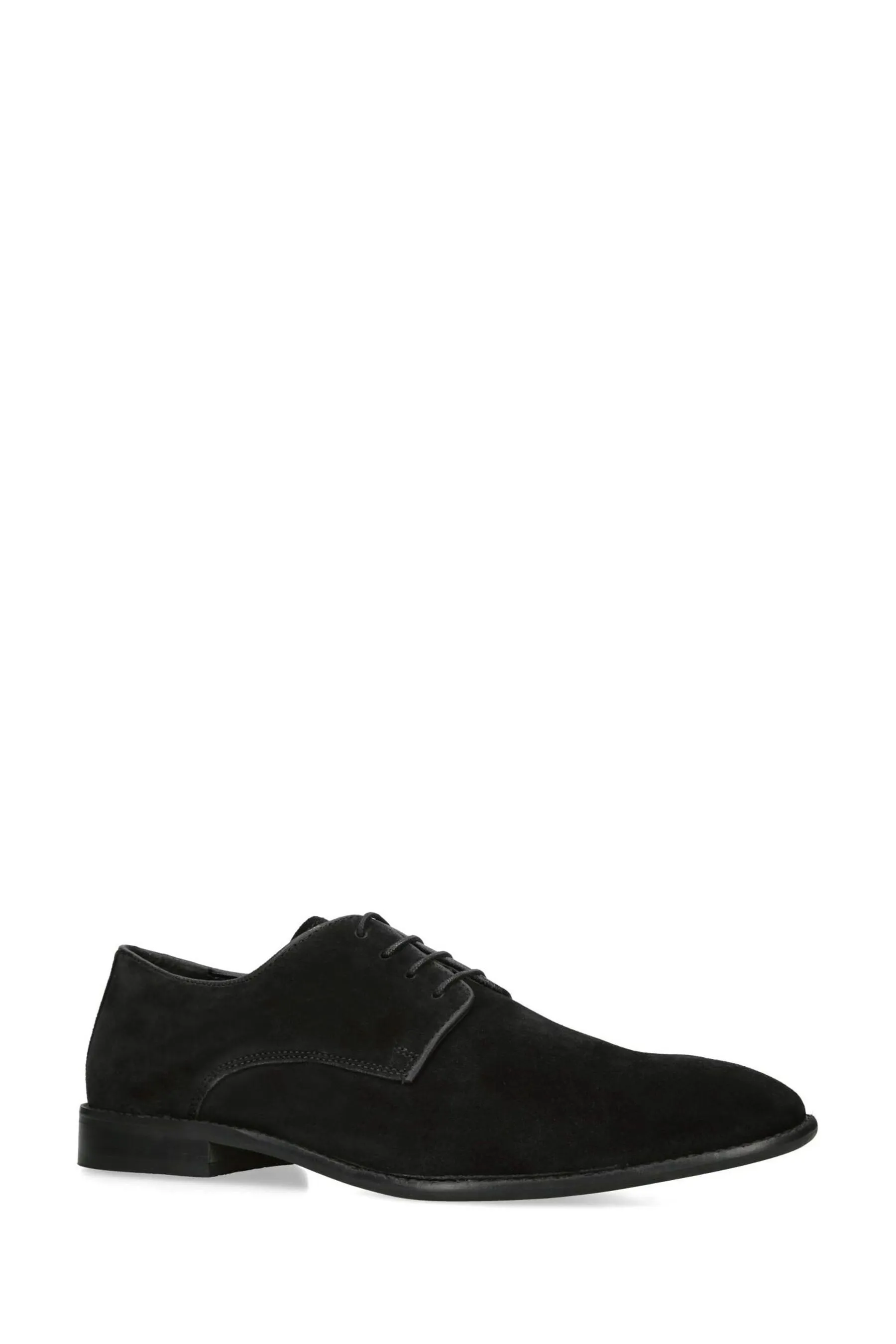 Kurt Geiger London - Reuben - Scarpe    