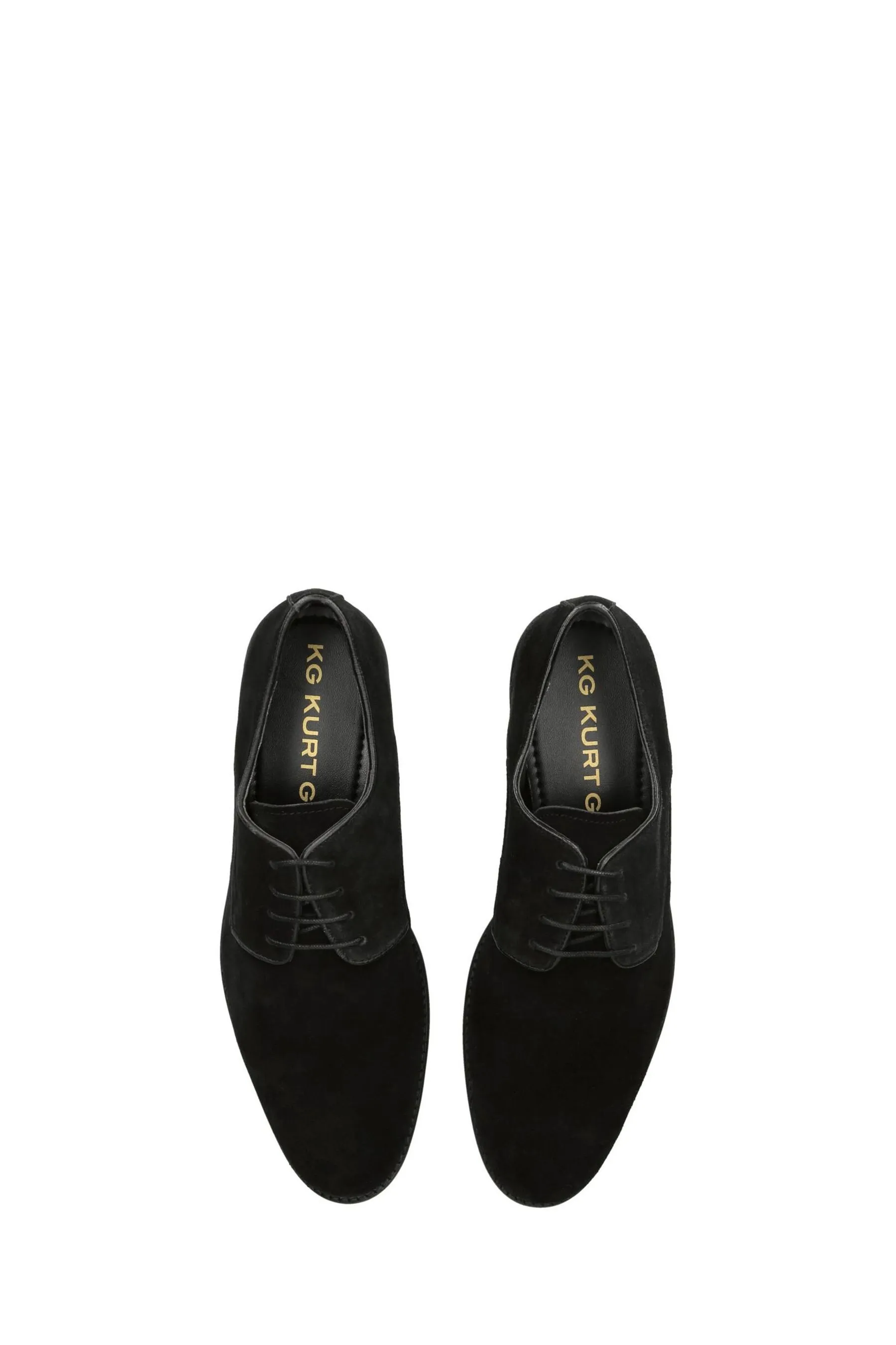 Kurt Geiger London - Reuben - Scarpe    