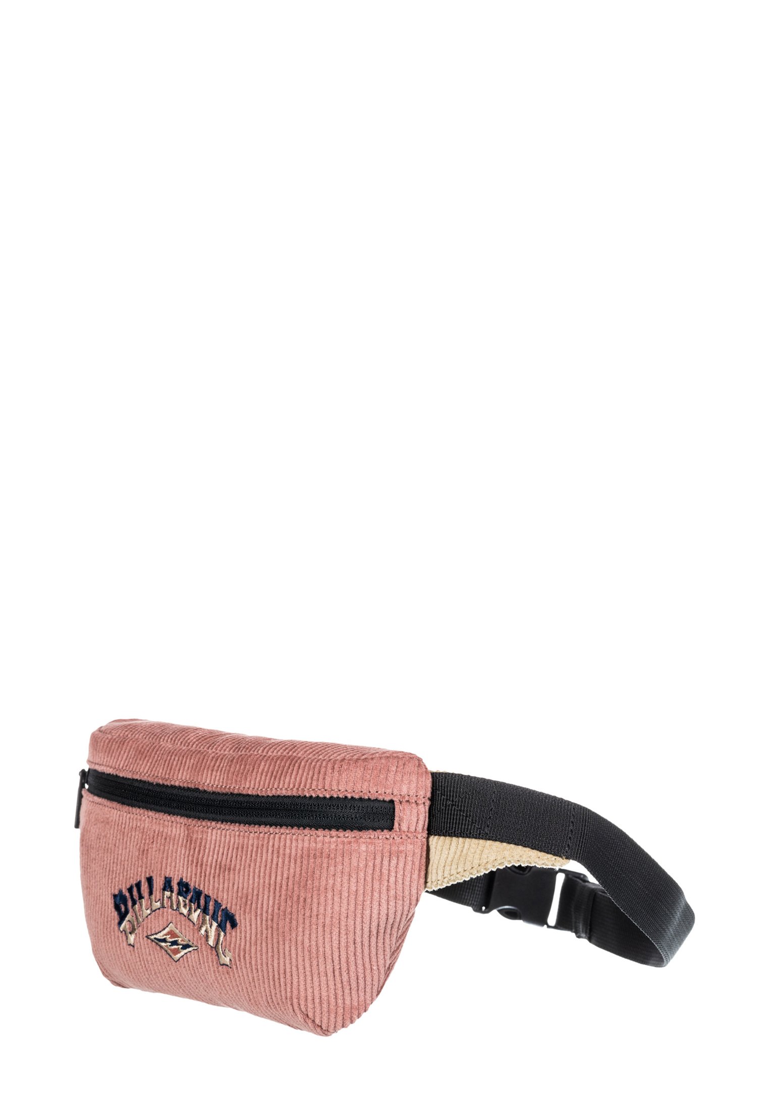 LARRY - Borsa a tracolla