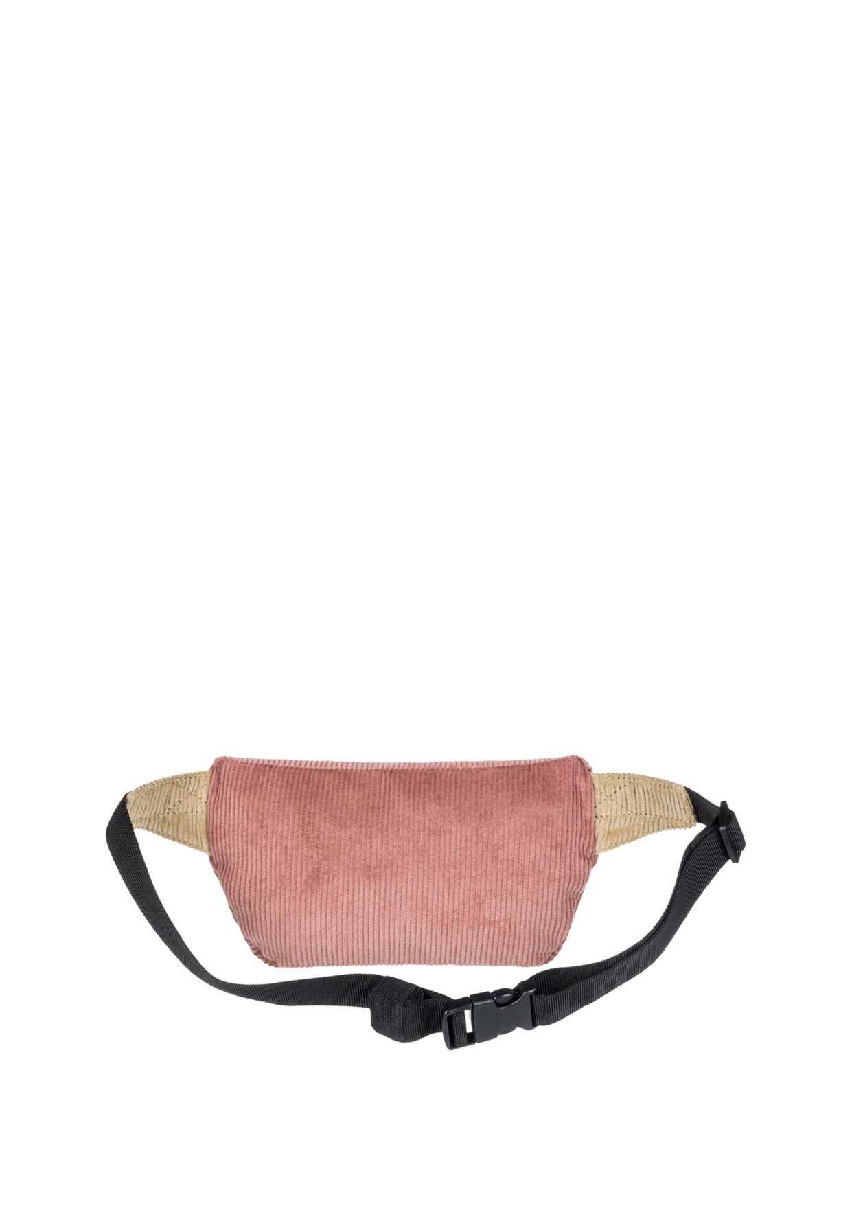 LARRY - Borsa a tracolla