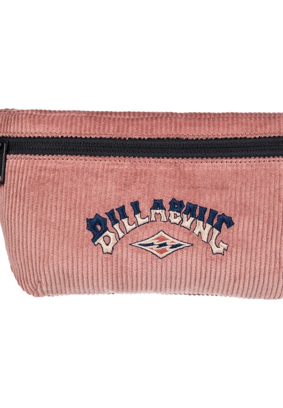 LARRY - Borsa a tracolla