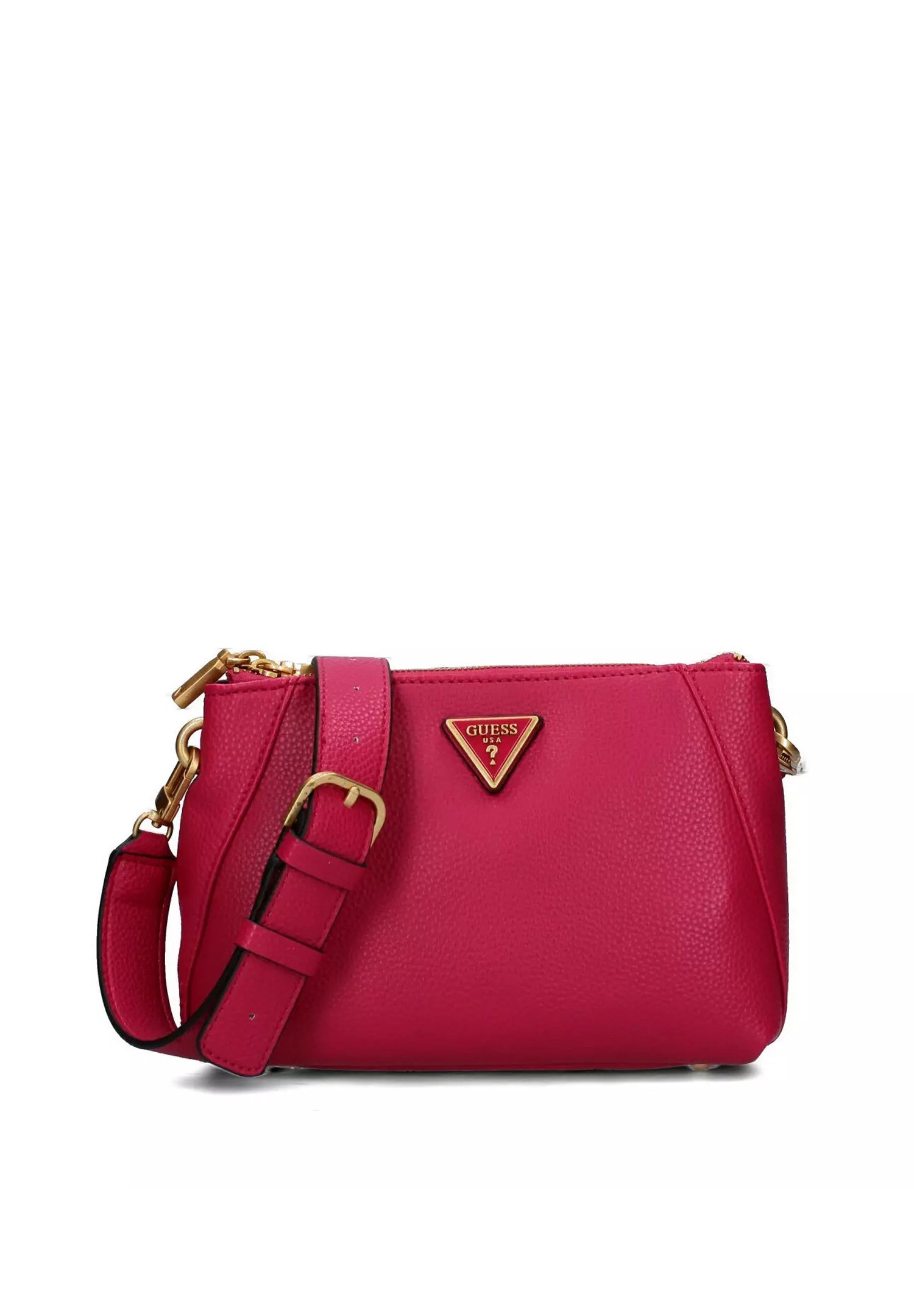 LARYN - Borsa a tracolla
