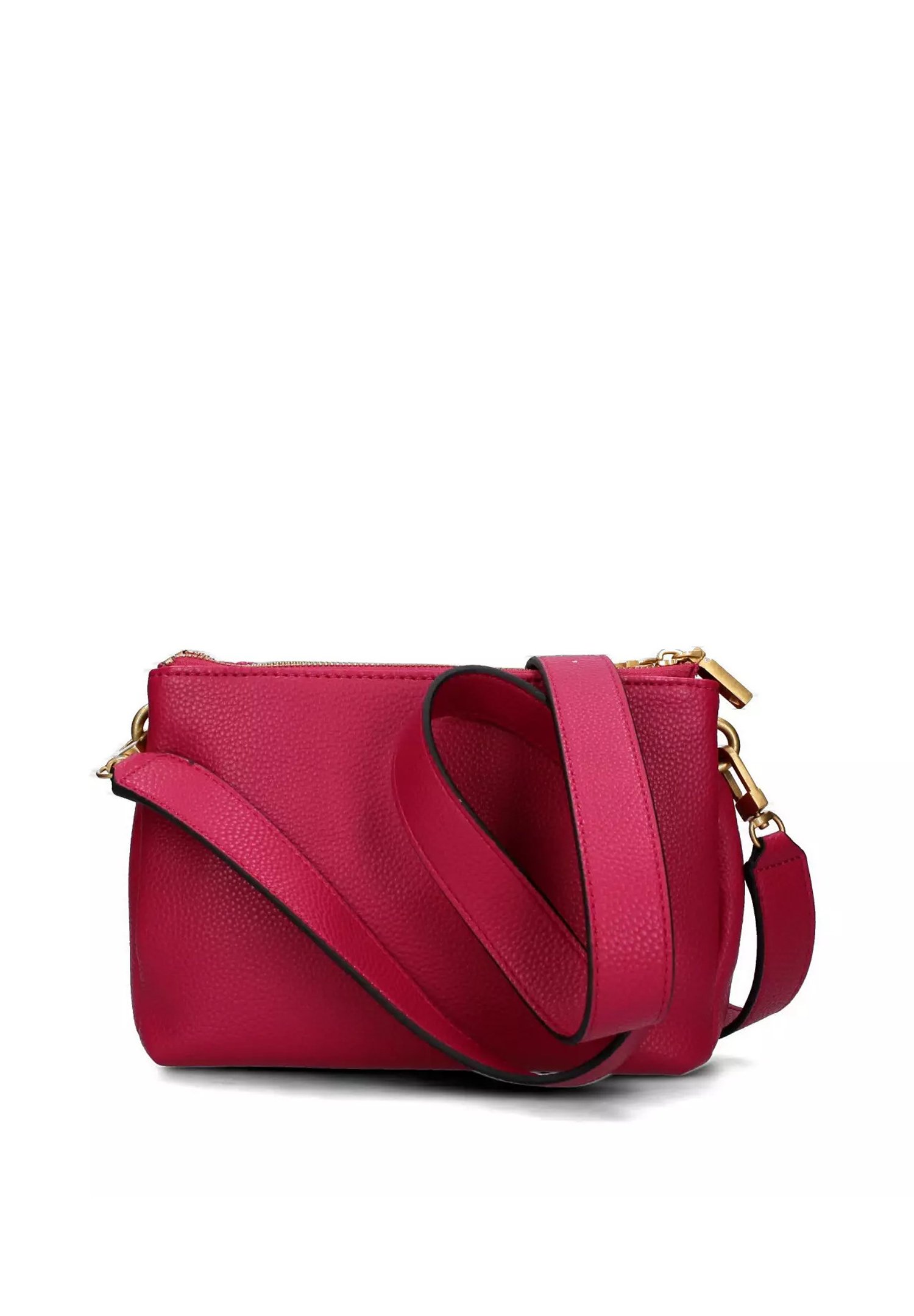 LARYN - Borsa a tracolla