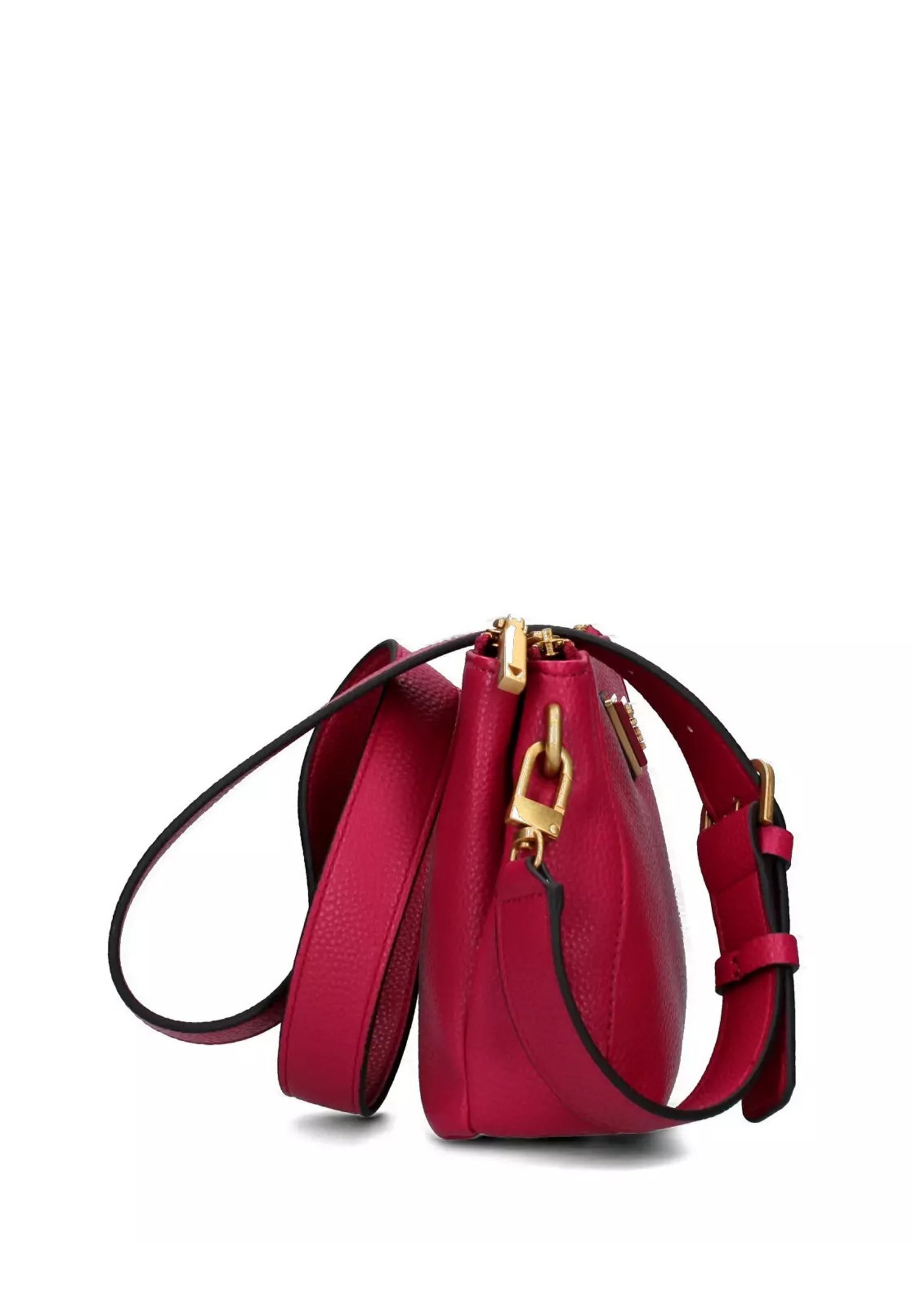 LARYN - Borsa a tracolla
