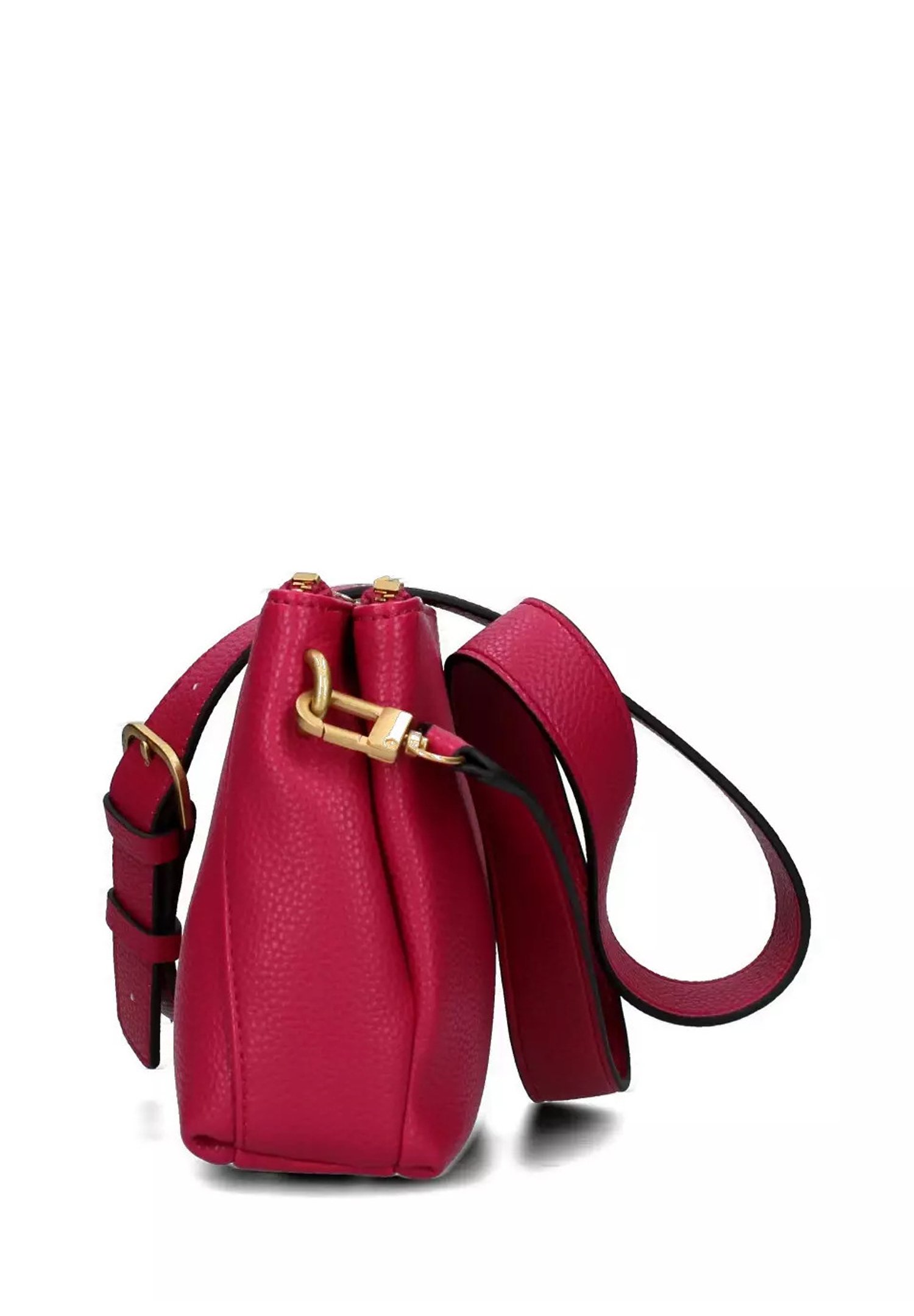 LARYN - Borsa a tracolla