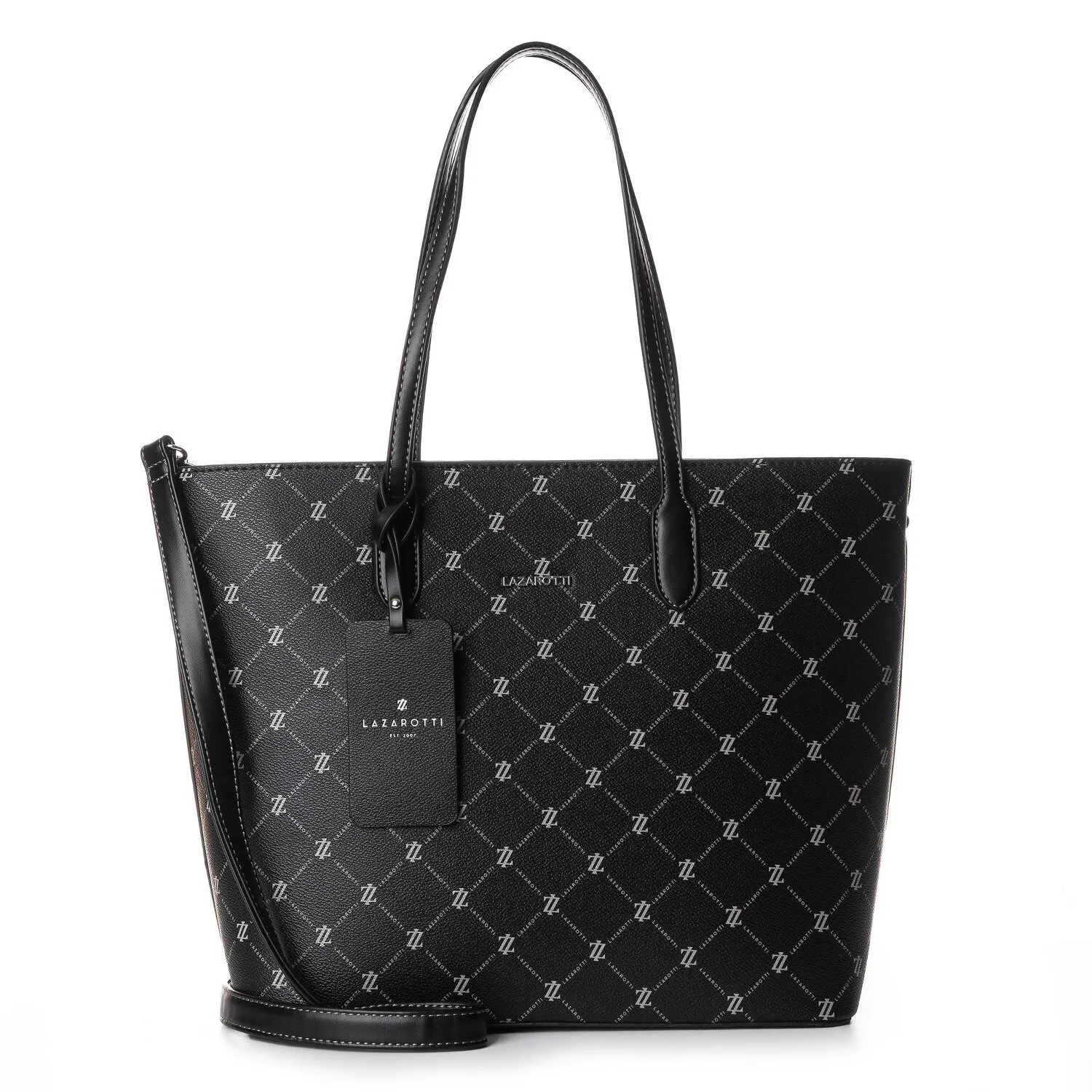 Lazarotti Borsa Palermo 31 cm