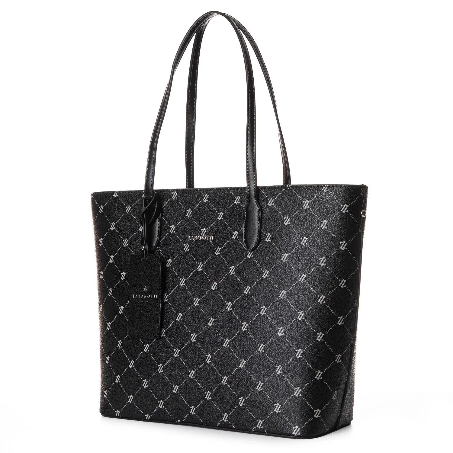 Lazarotti Borsa Palermo 31 cm