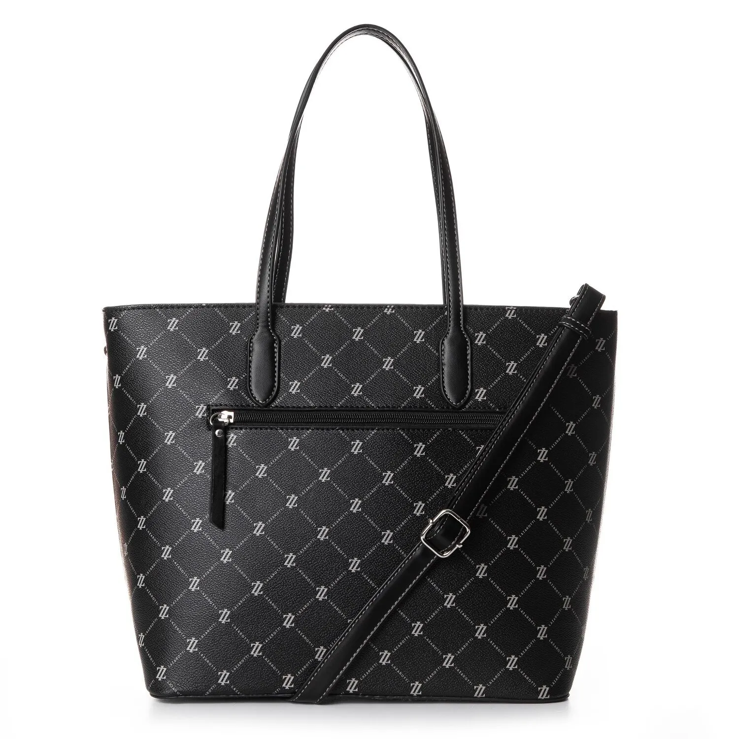 Lazarotti Borsa Palermo 31 cm