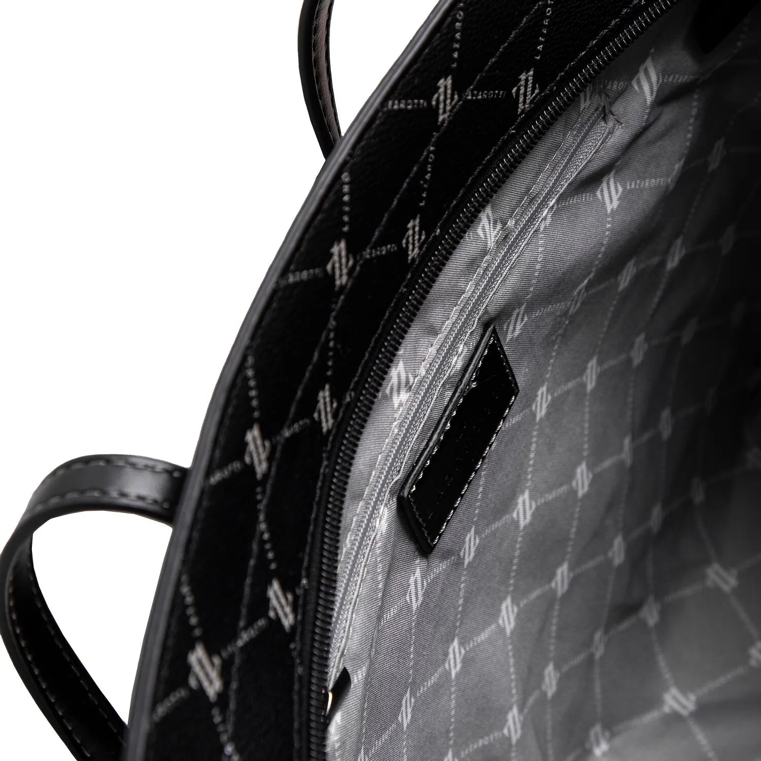 Lazarotti Borsa Palermo 31 cm