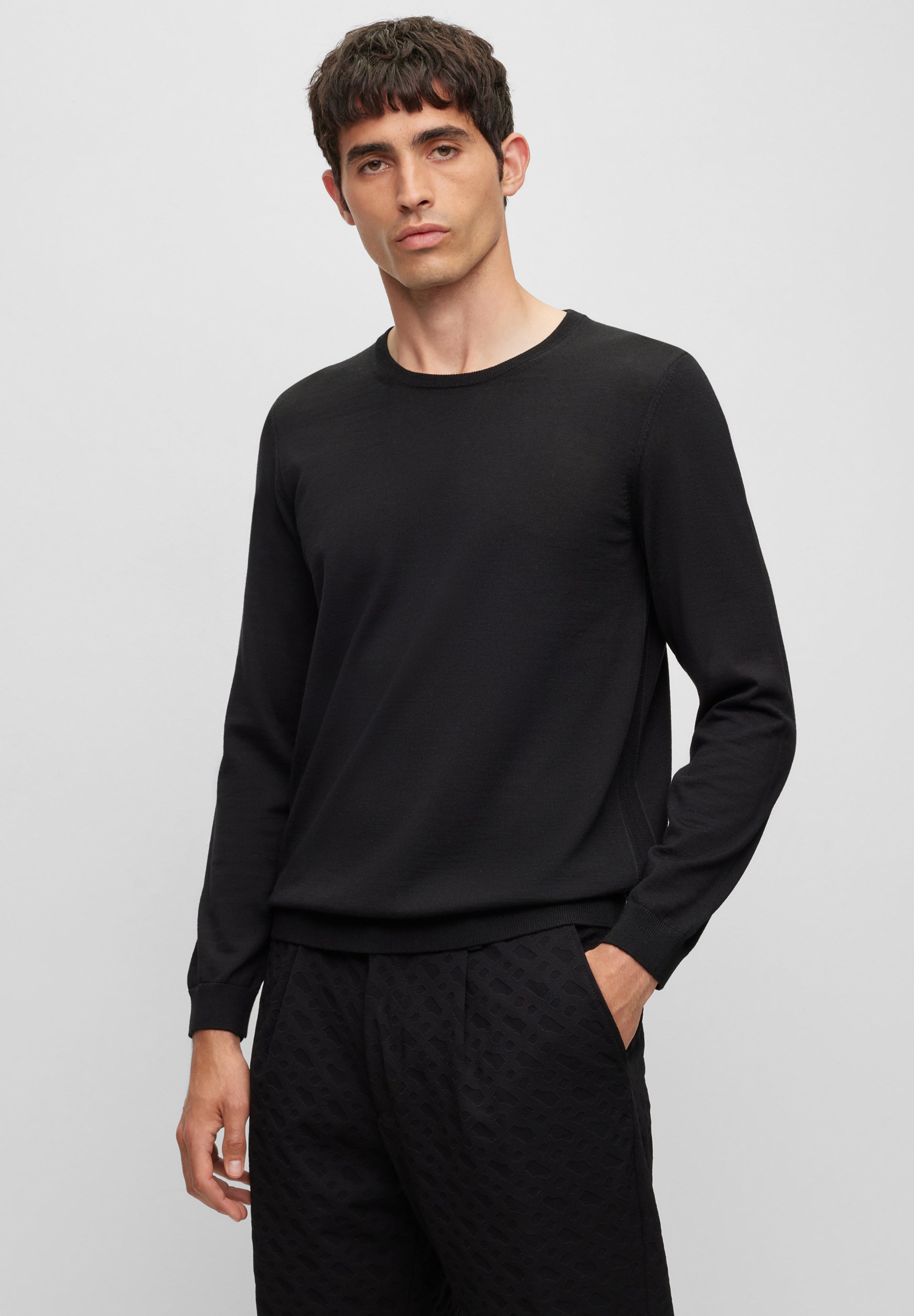 LENO - Maglione