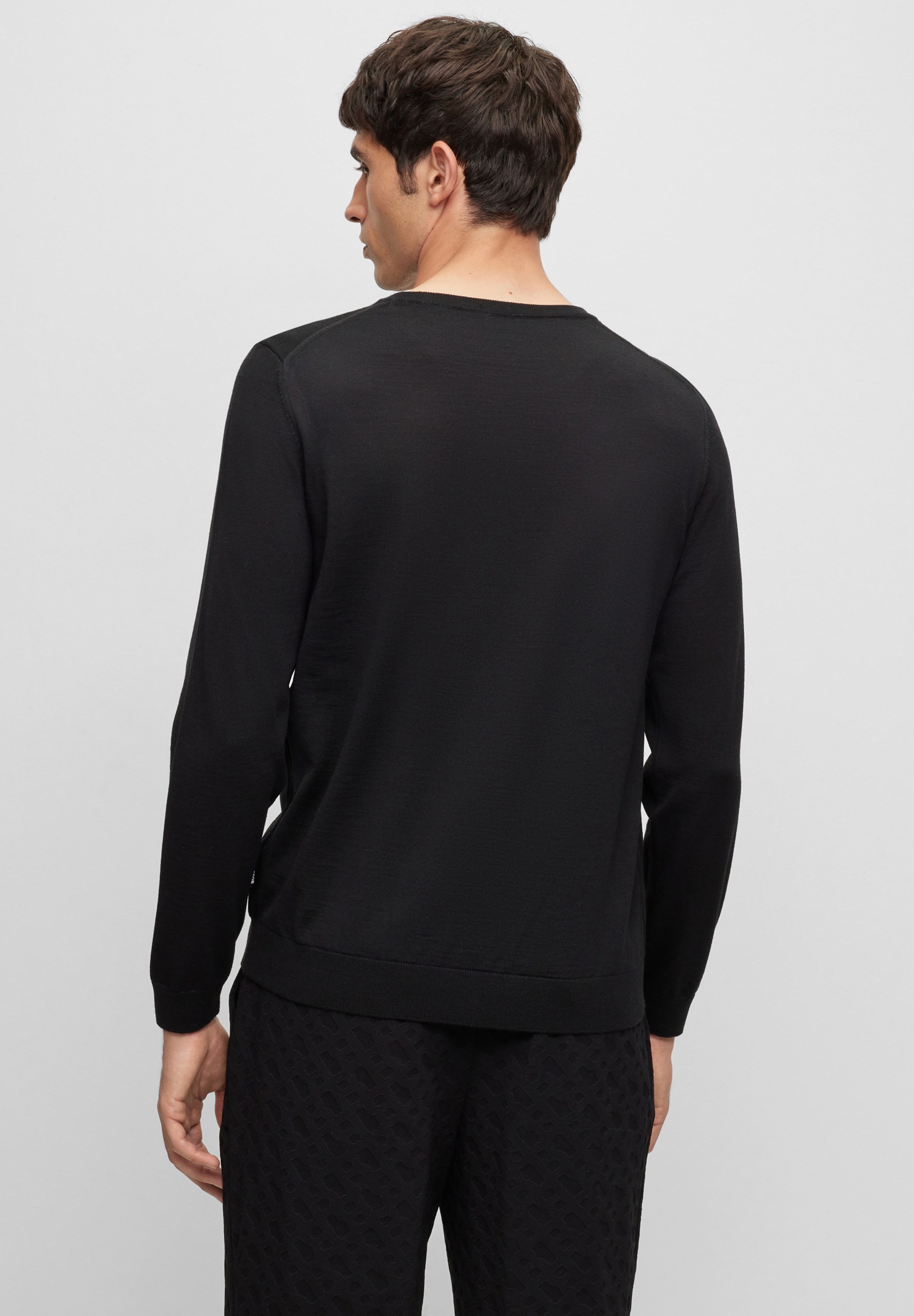LENO - Maglione