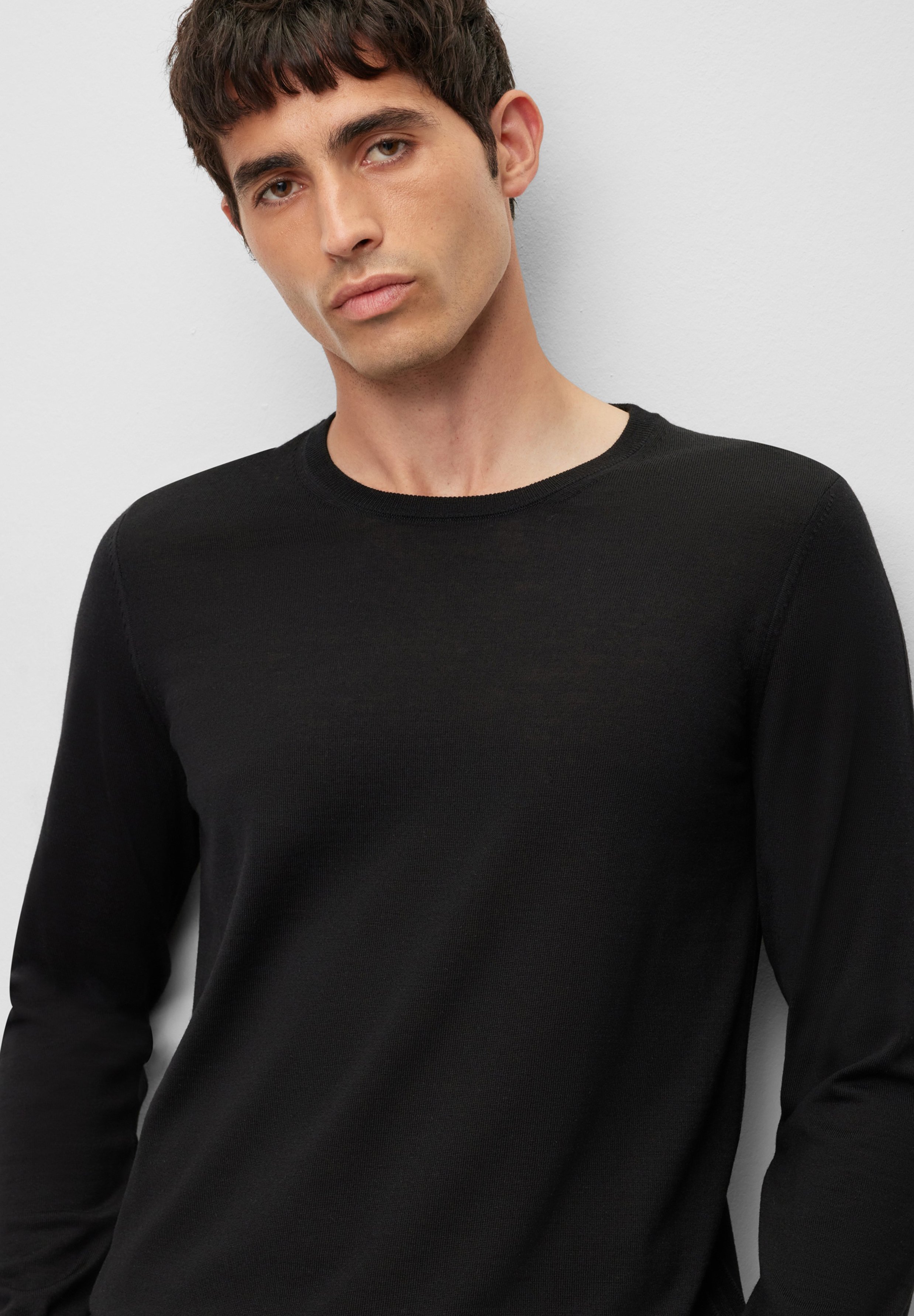LENO - Maglione