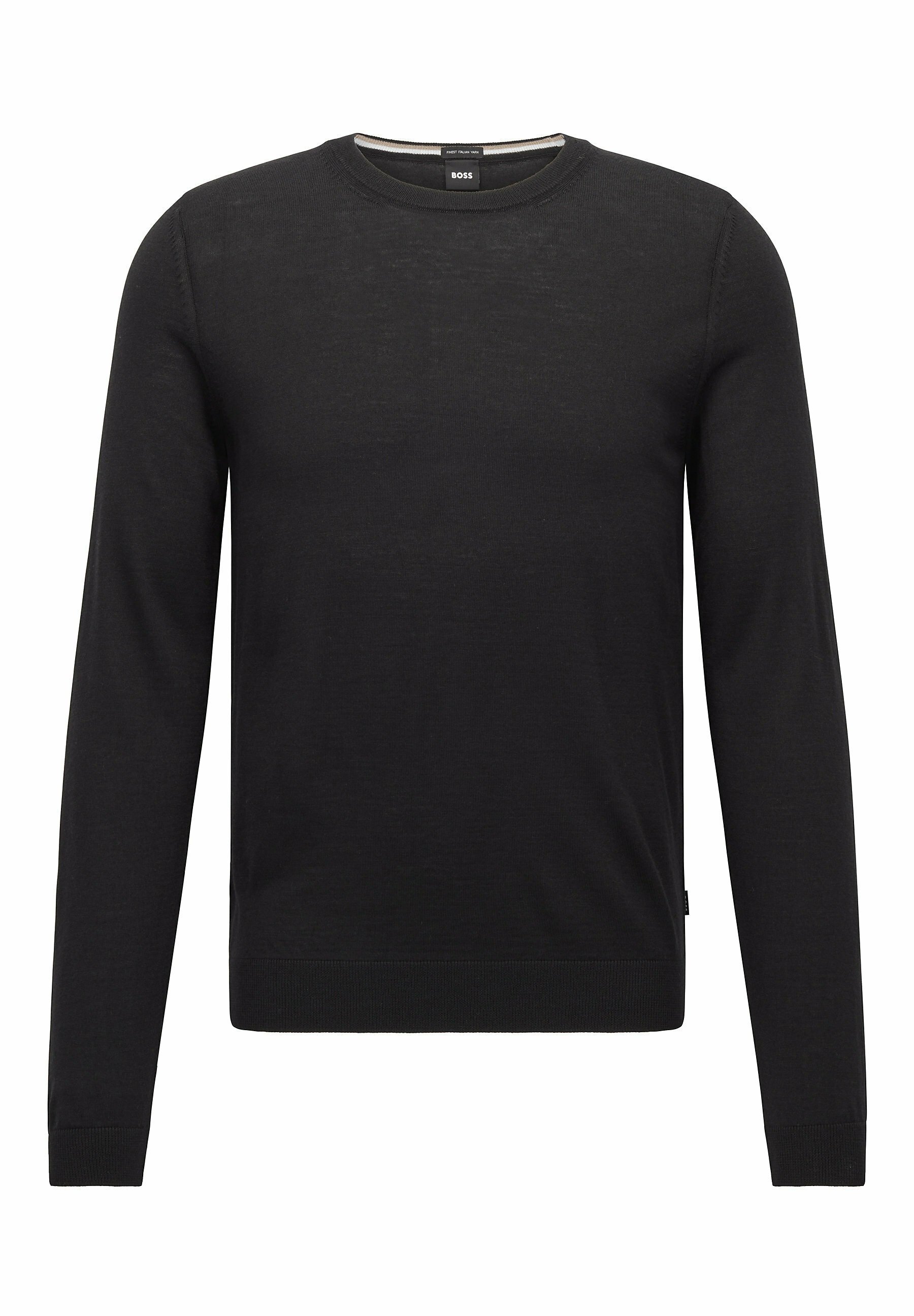 LENO - Maglione