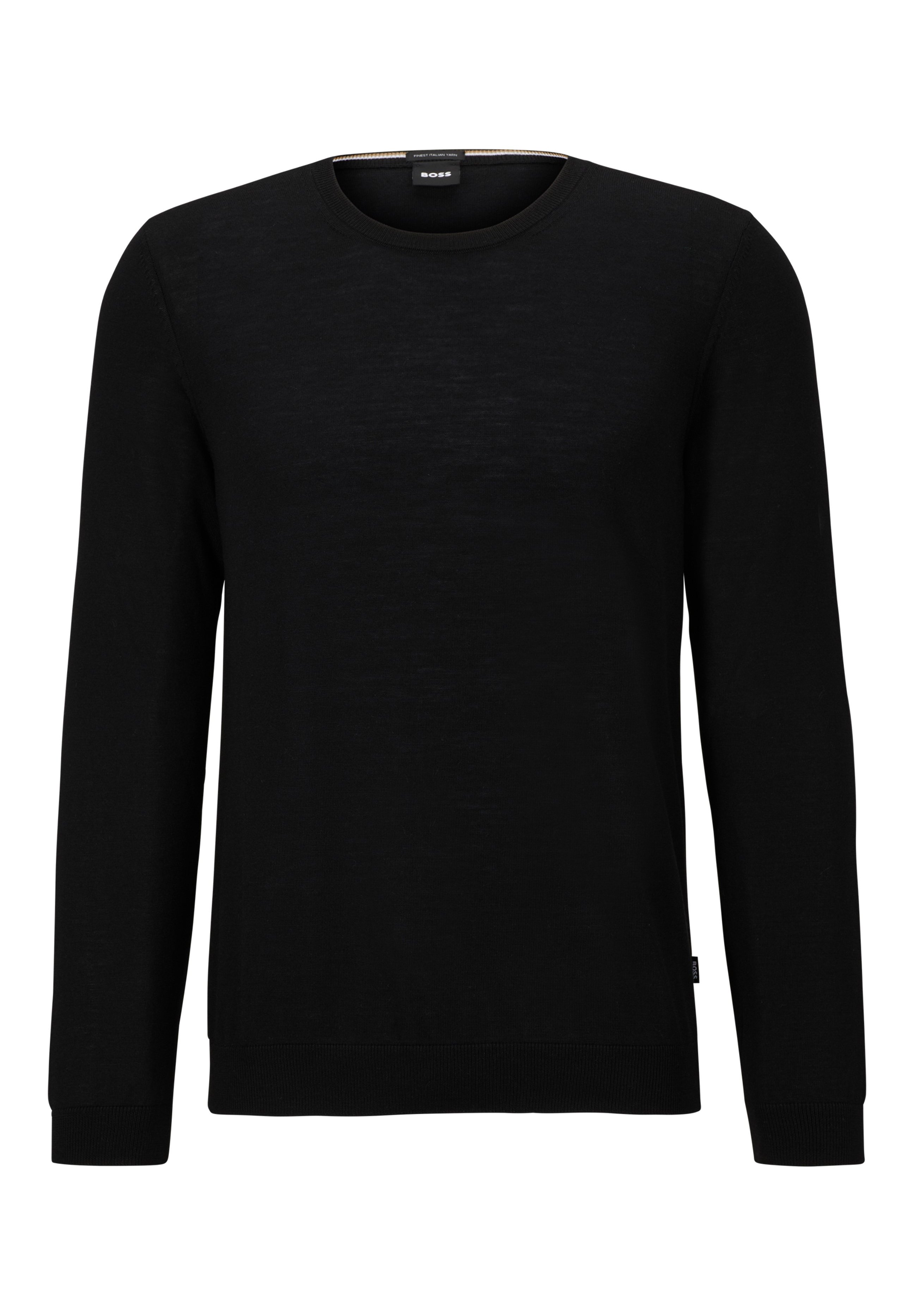 LENO - Maglione