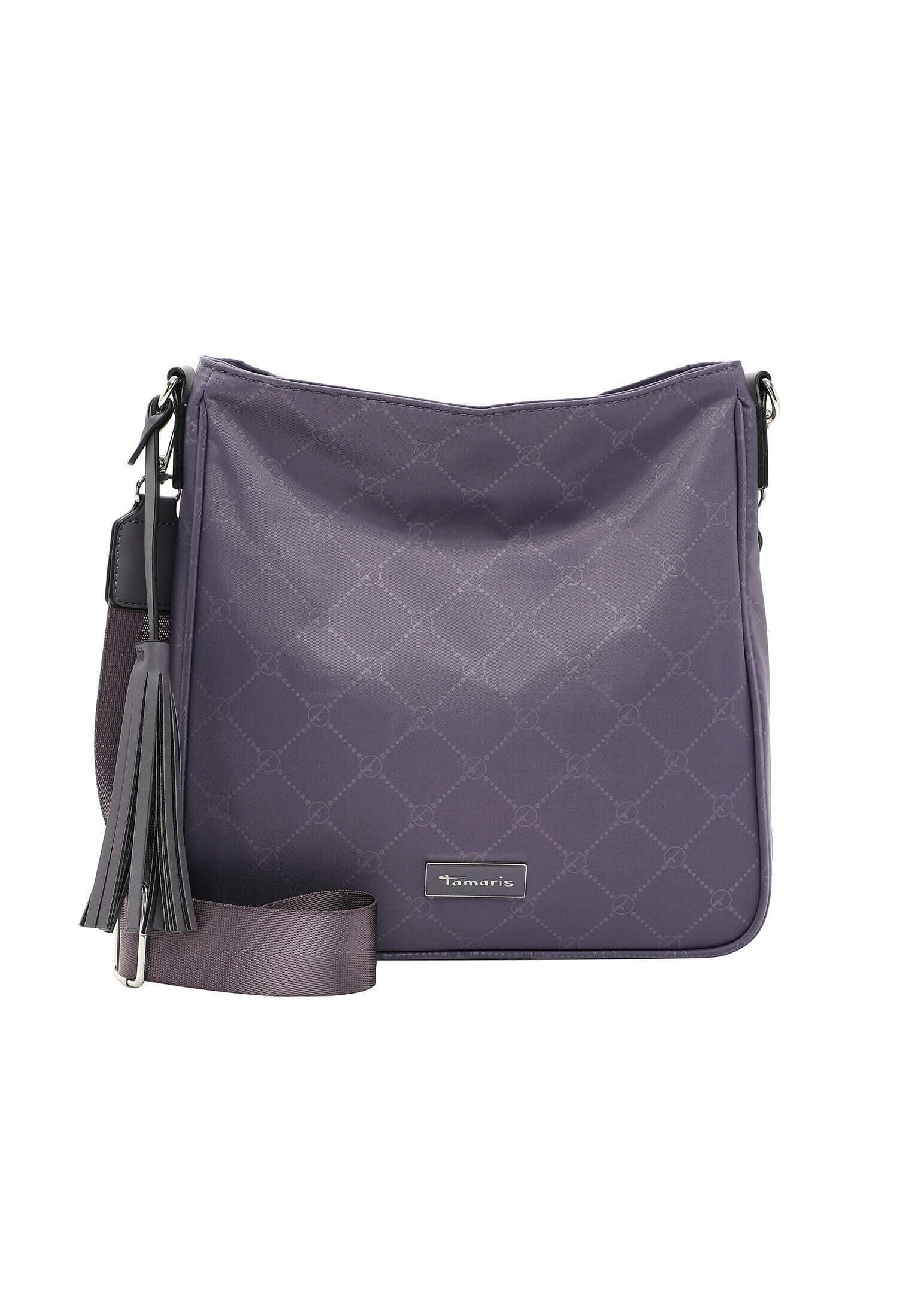 LISA - Borsa a tracolla
