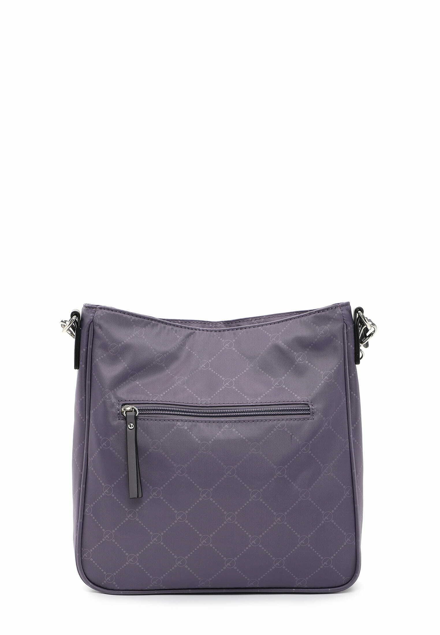 LISA - Borsa a tracolla