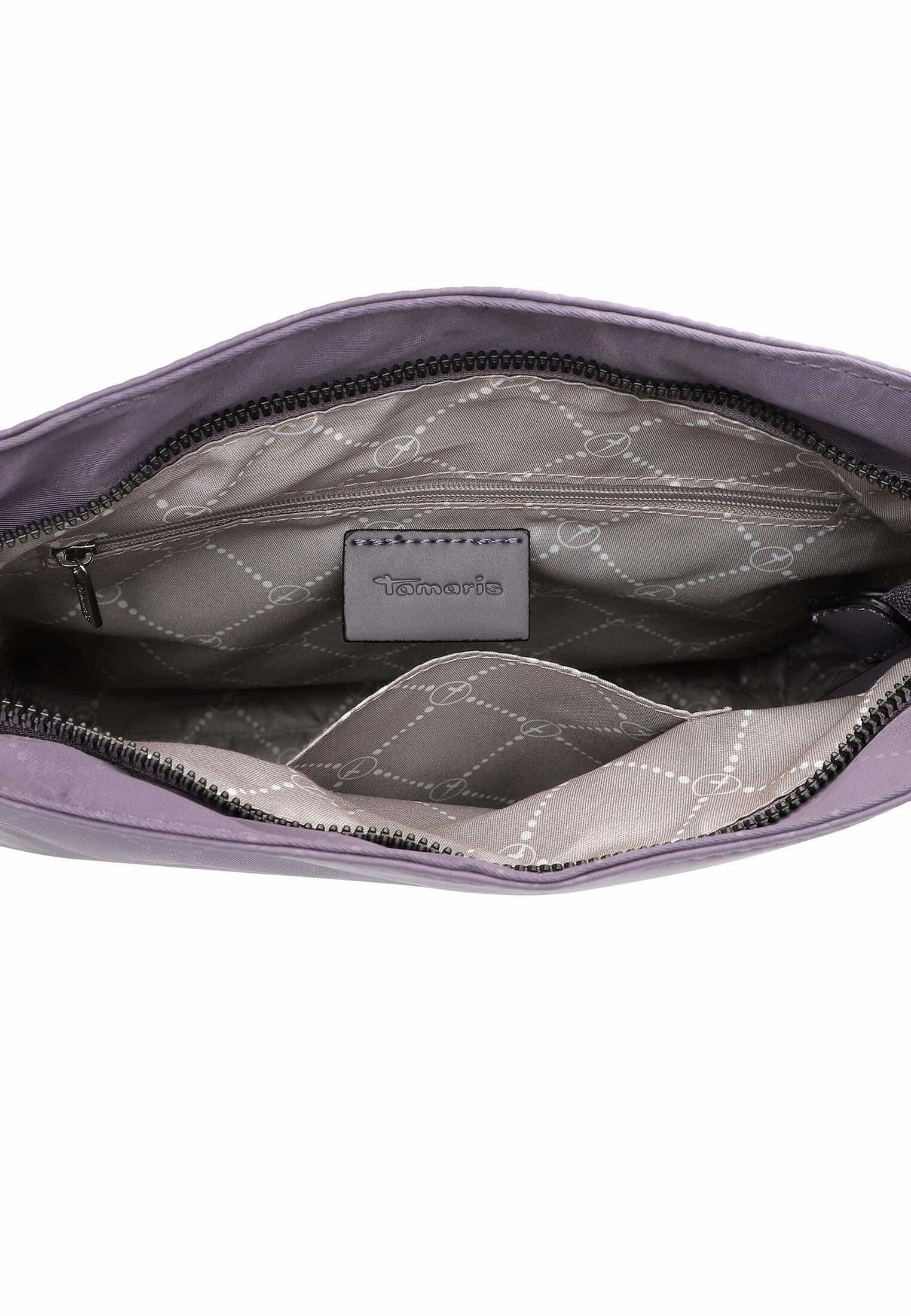 LISA - Borsa a tracolla