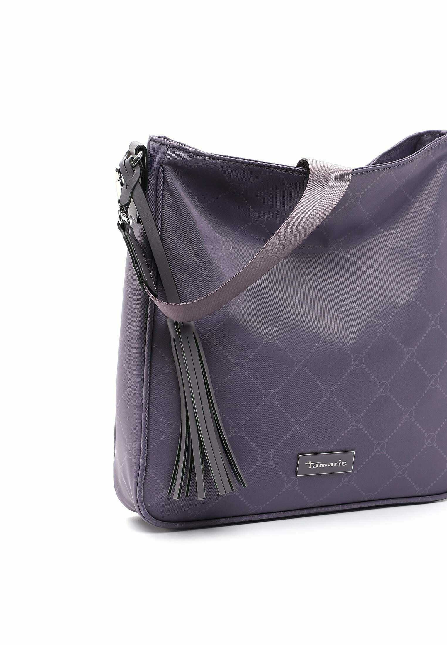 LISA - Borsa a tracolla