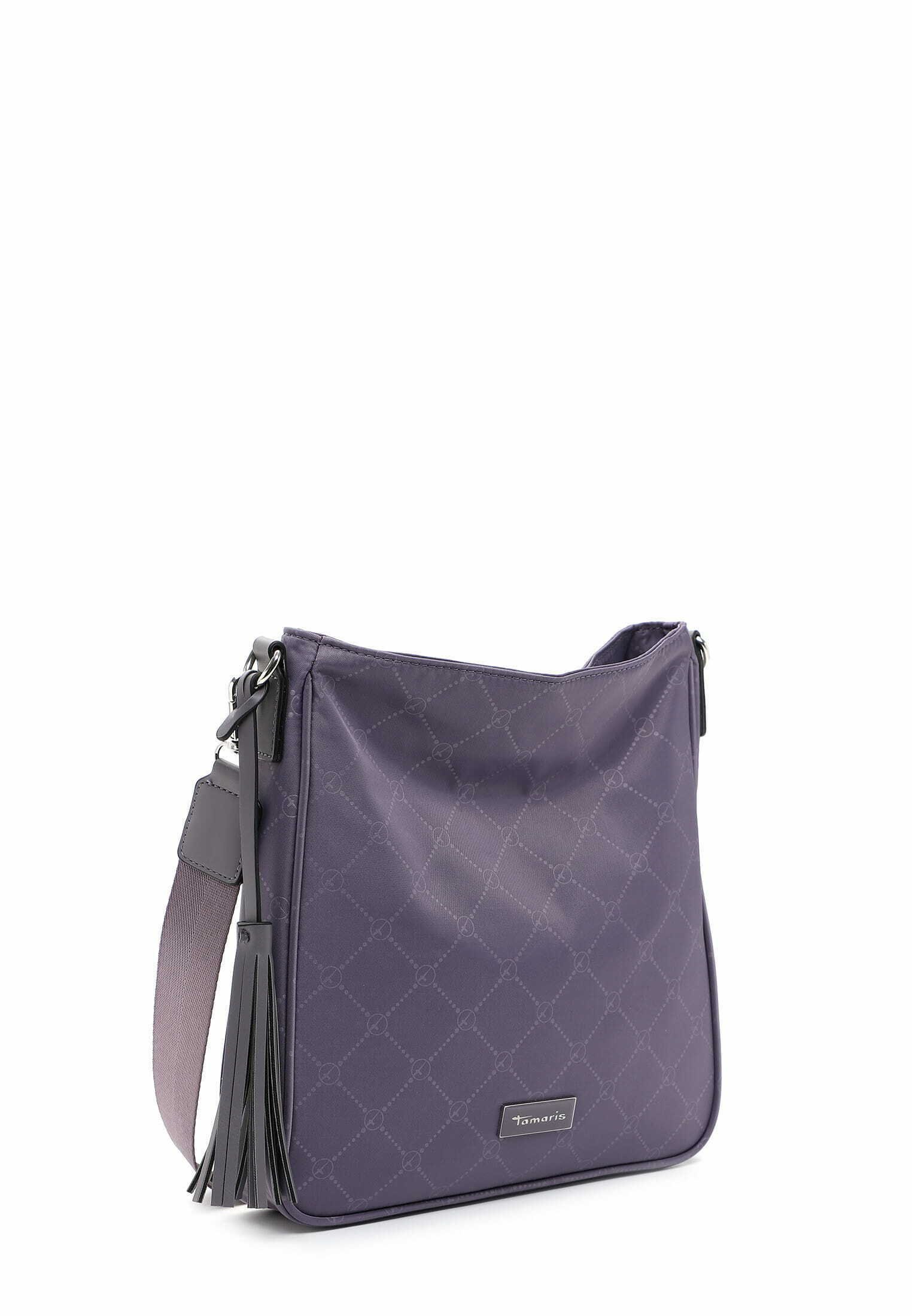 LISA - Borsa a tracolla