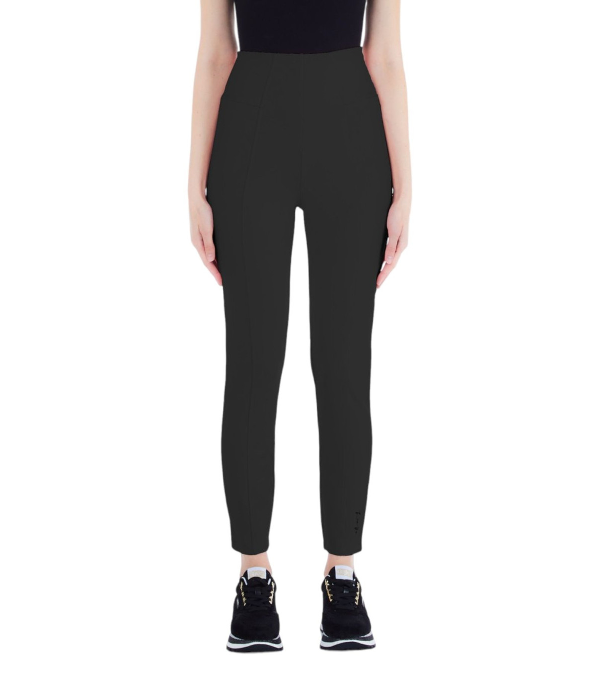 Liu Jo Donna Pantaloni Leggings