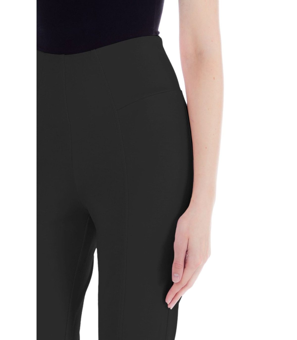 Liu Jo Donna Pantaloni Leggings