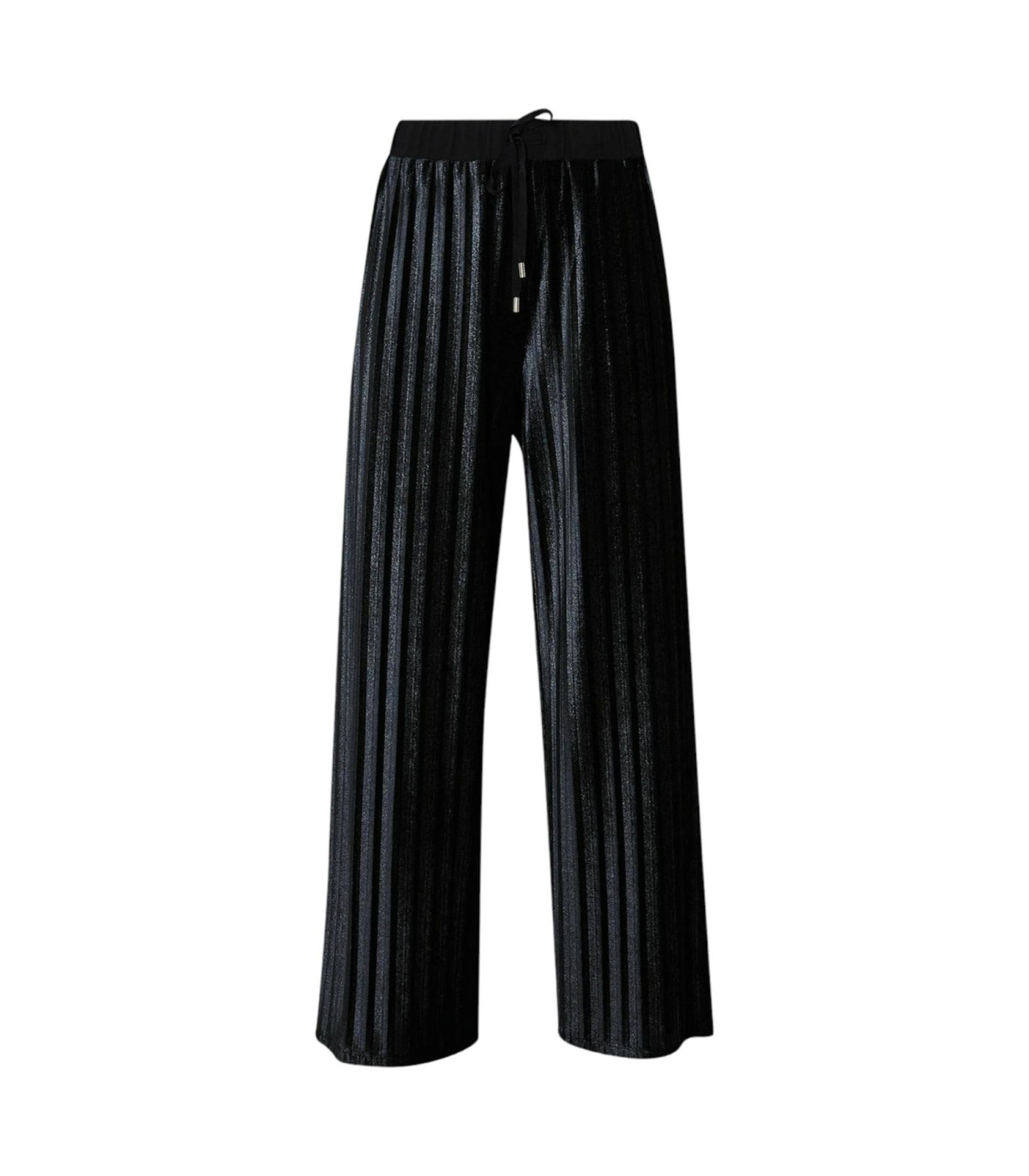 Liu Jo Donna Pantaloni Tuta