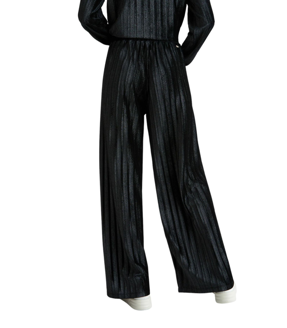 Liu Jo Donna Pantaloni Tuta