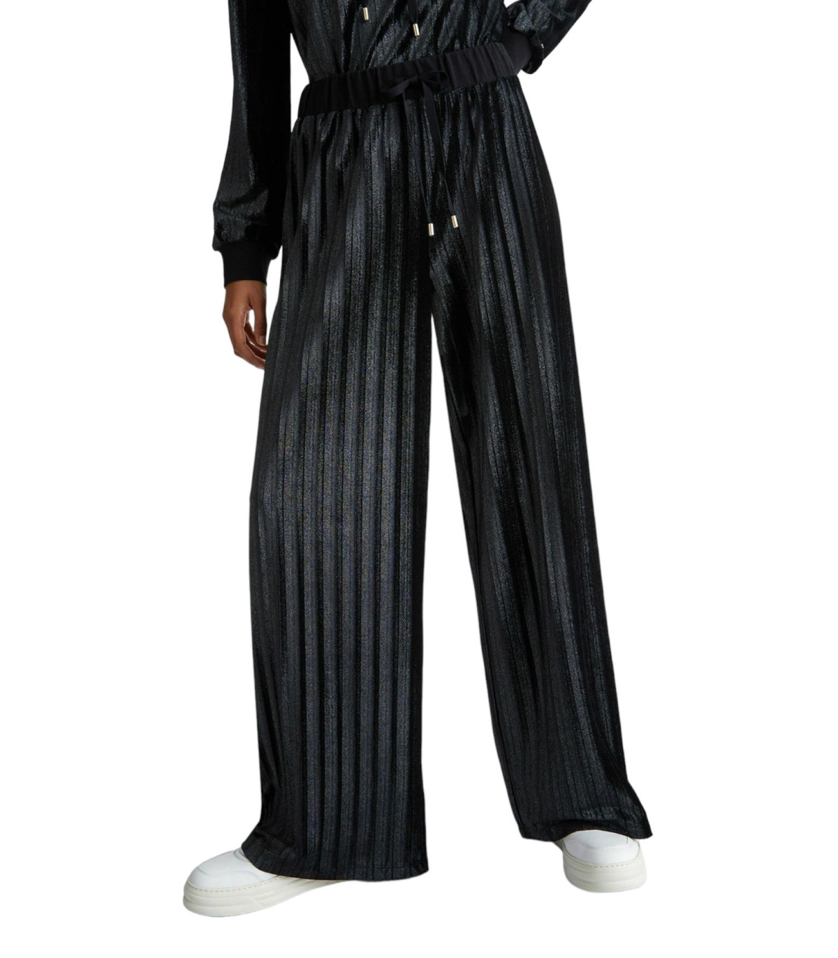 Liu Jo Donna Pantaloni Tuta