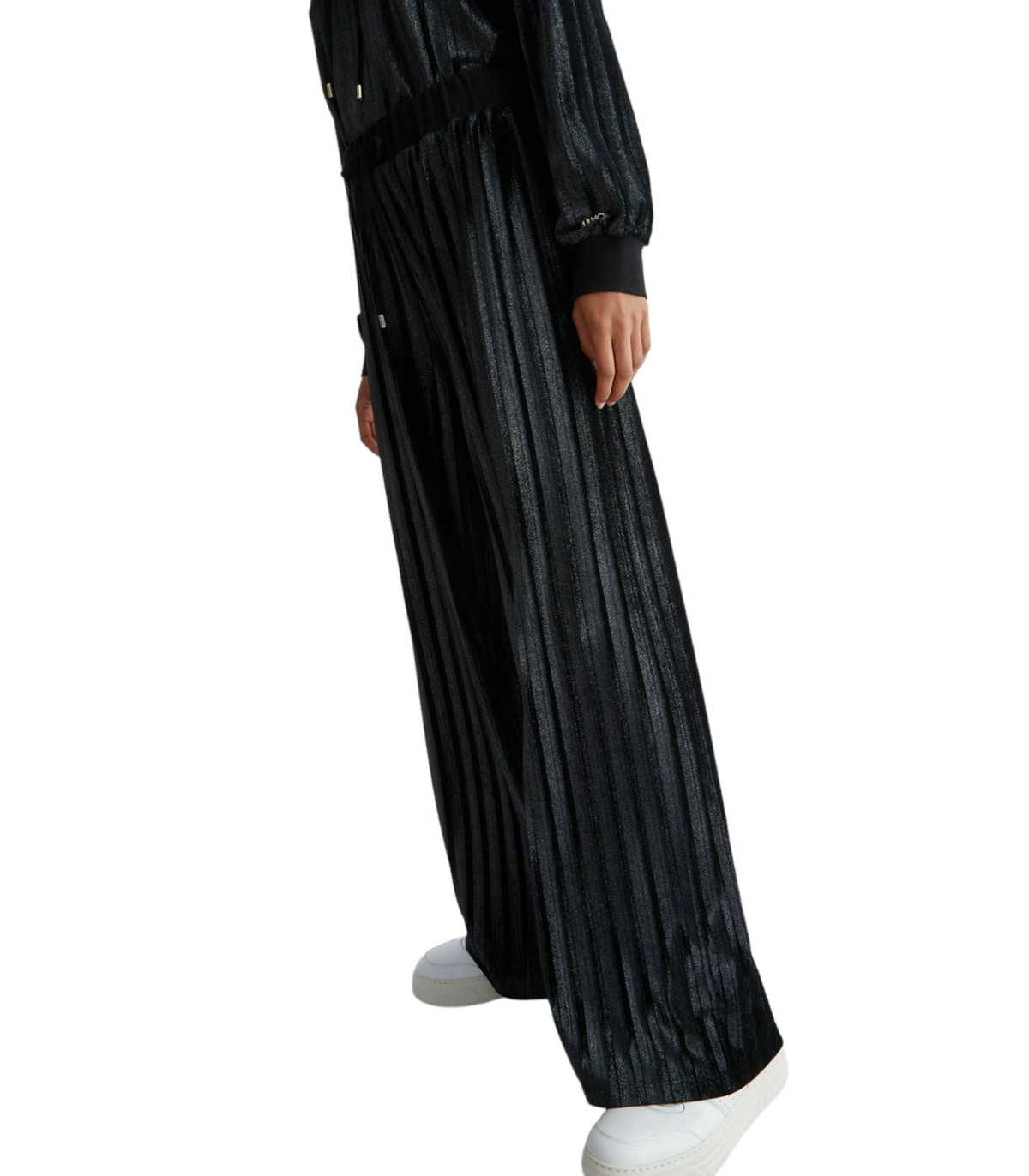 Liu Jo Donna Pantaloni Tuta
