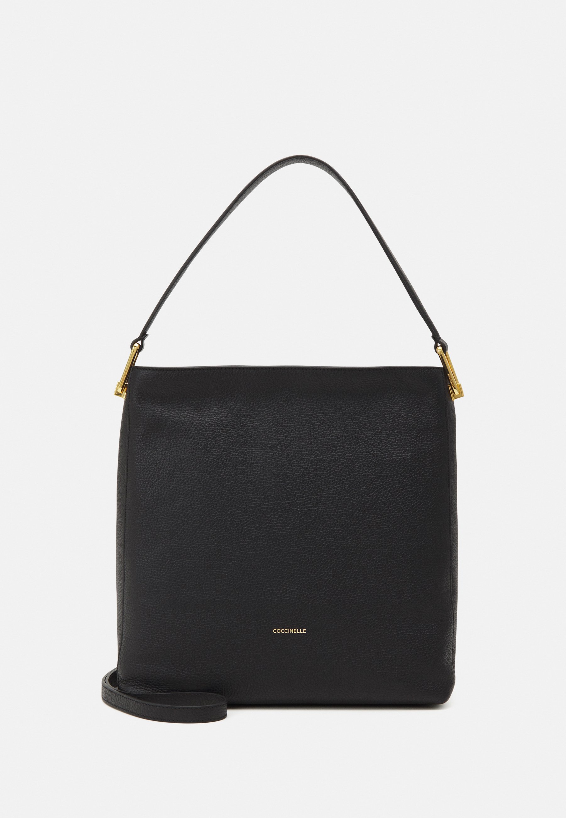 LIYA - Borsa a tracolla