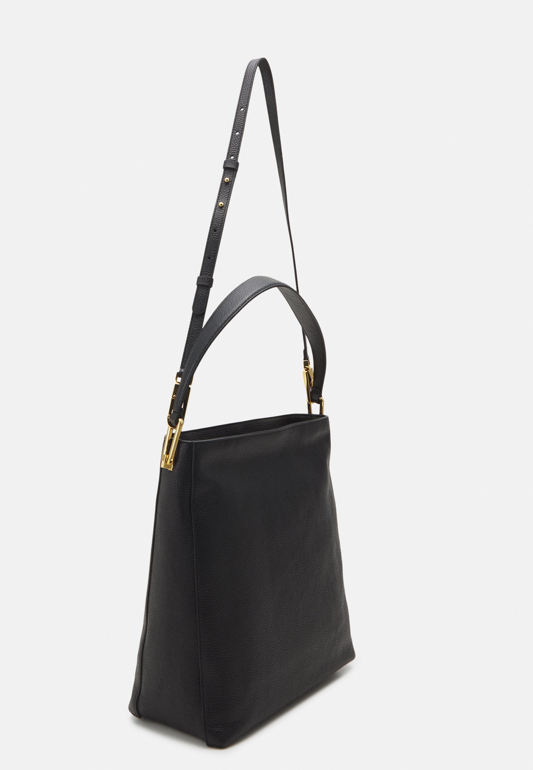 LIYA - Borsa a tracolla